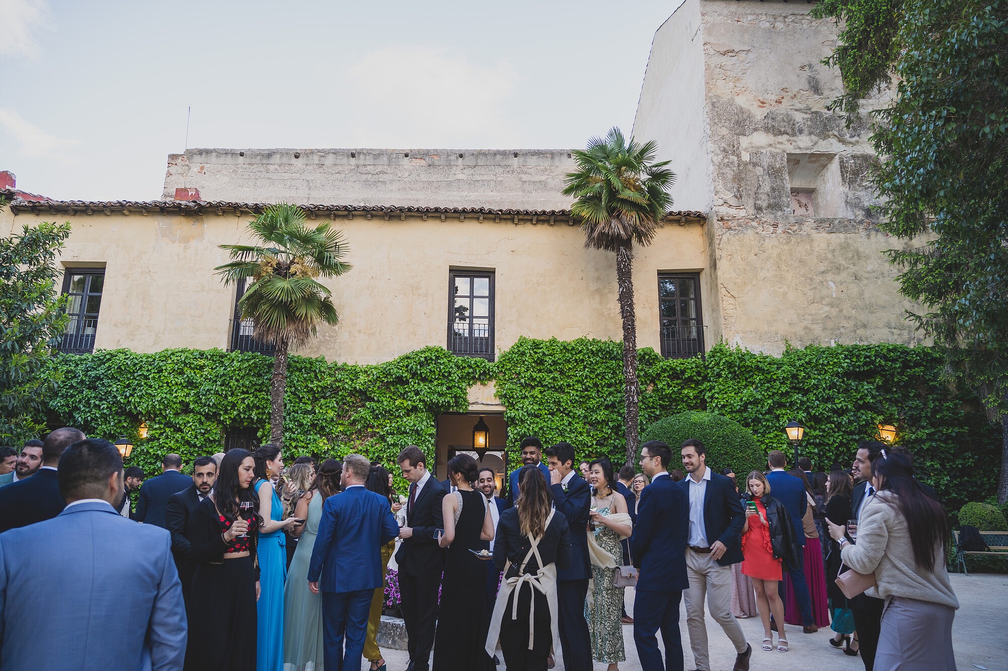 fotografos-boda-madrid-monasterio-lupiana-1947