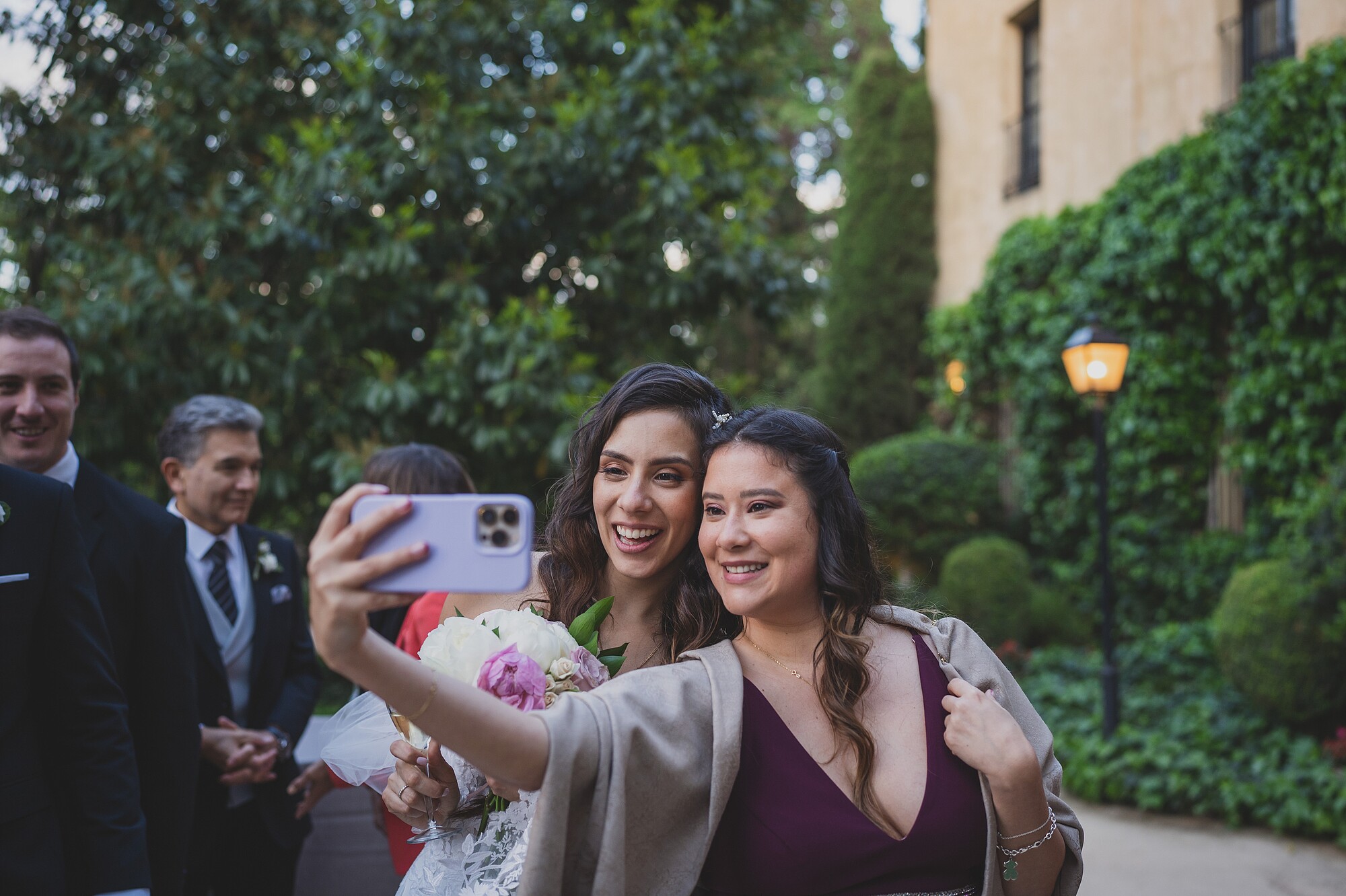fotografos-boda-madrid-monasterio-lupiana-1948