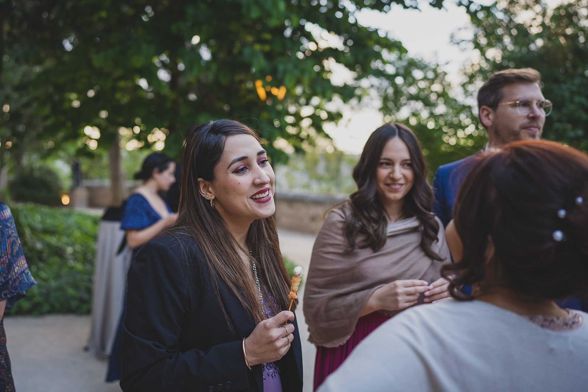 fotografos-boda-madrid-monasterio-lupiana-1949