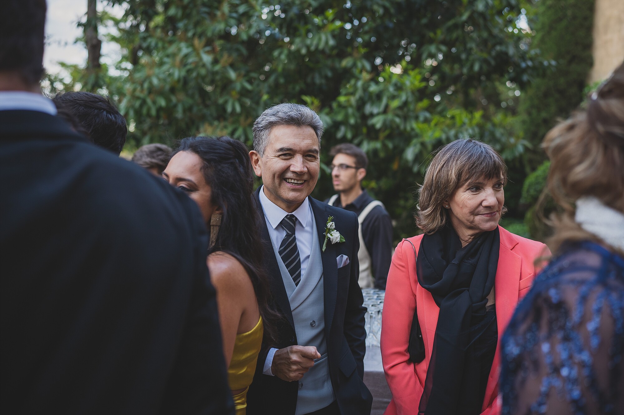 fotografos-boda-madrid-monasterio-lupiana-1950