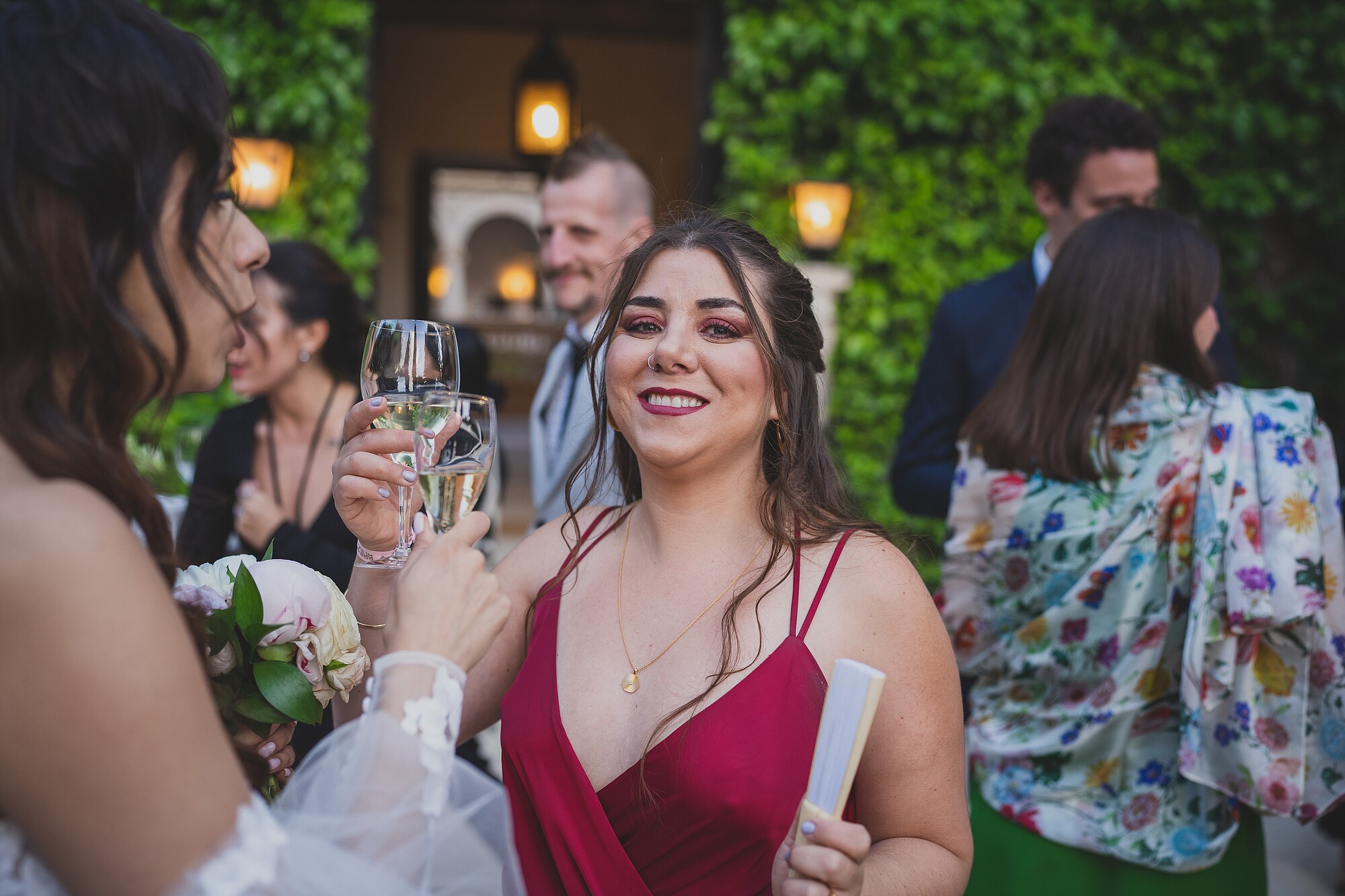 fotografos-boda-madrid-monasterio-lupiana-1951