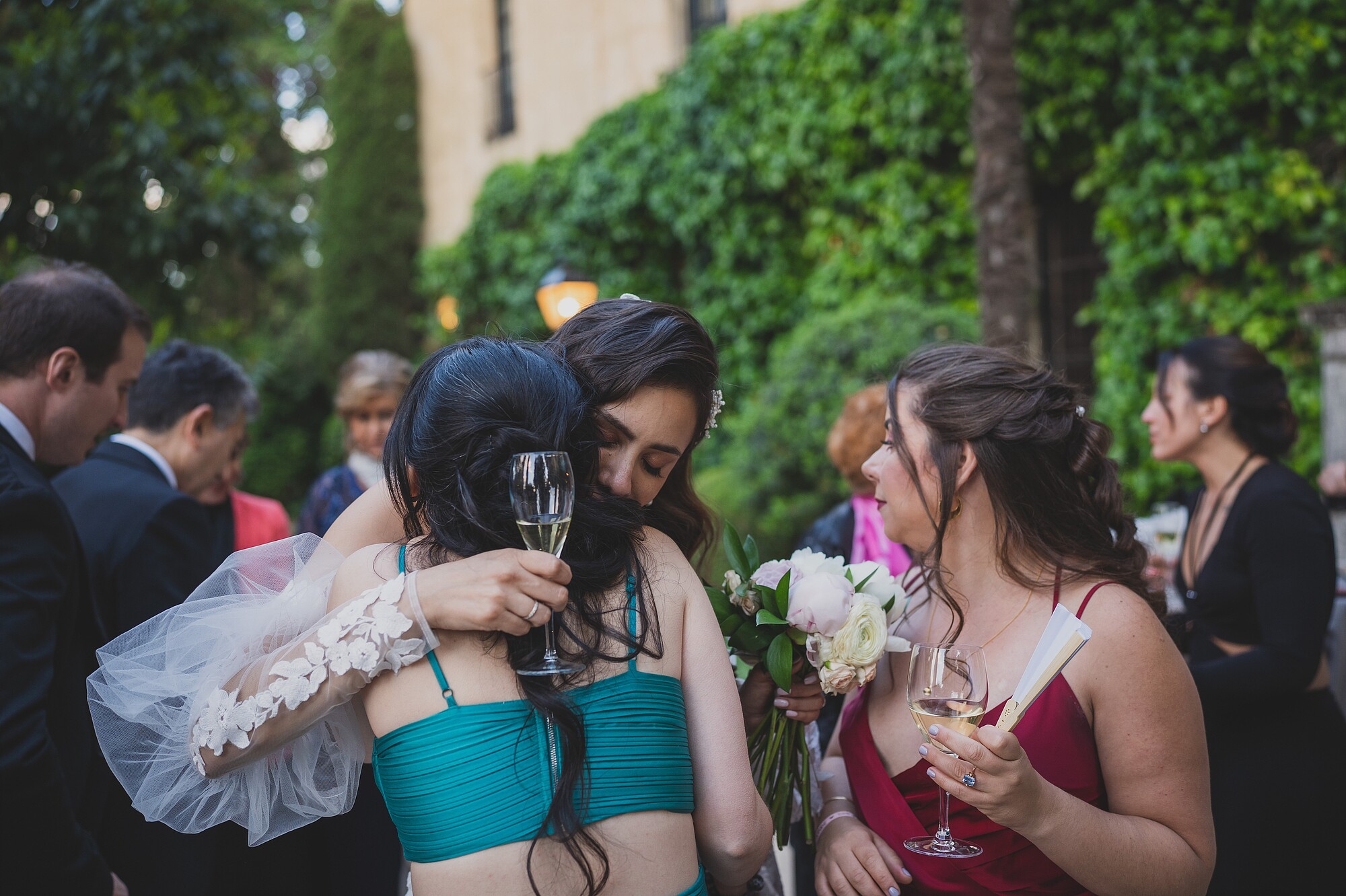 fotografos-boda-madrid-monasterio-lupiana-1952