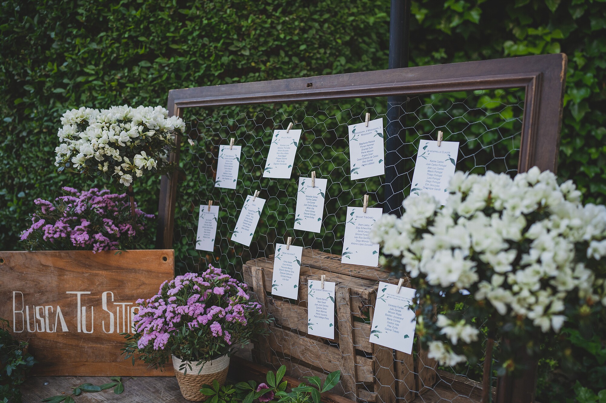 fotografos-boda-madrid-monasterio-lupiana-1953