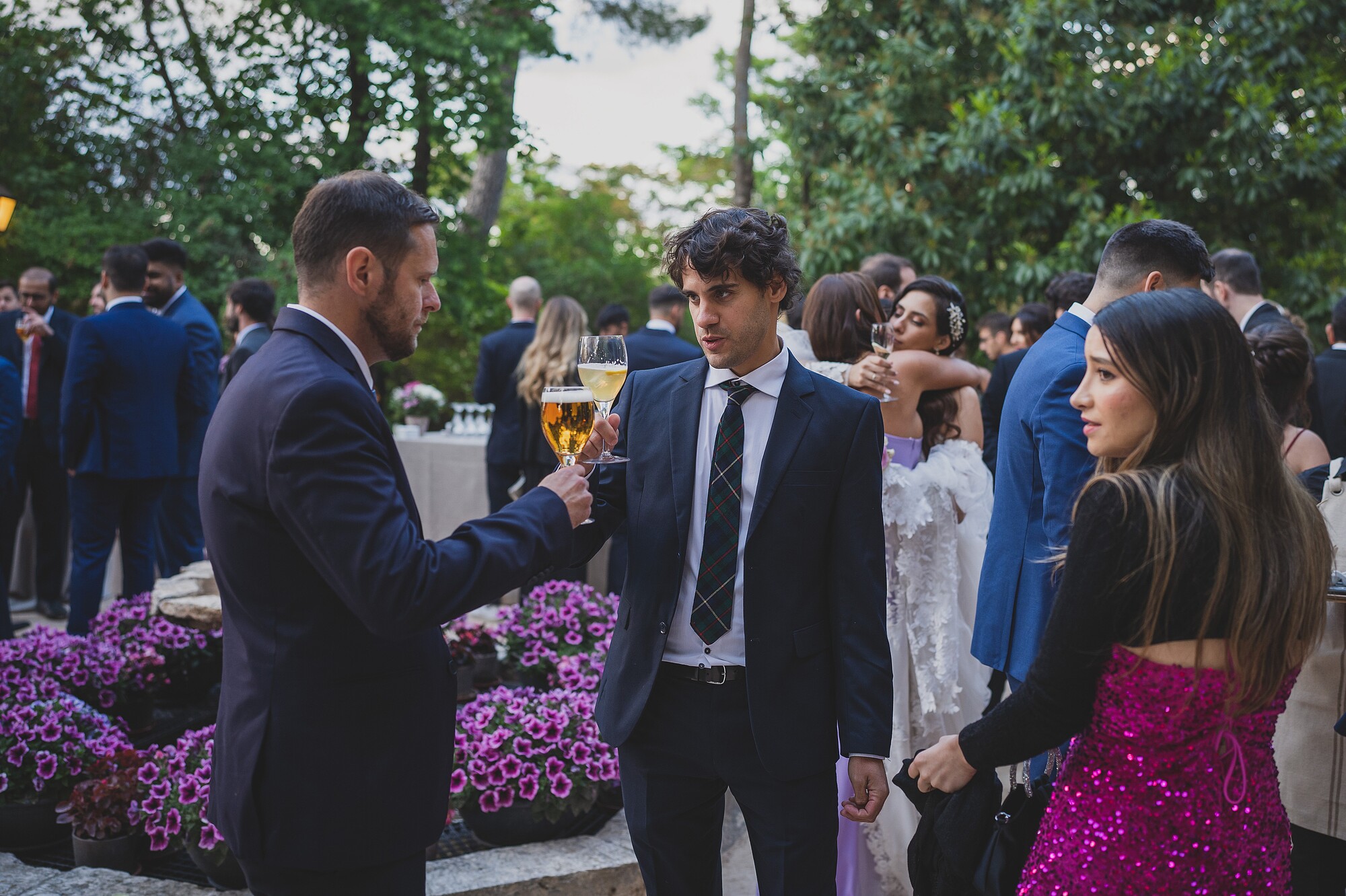 fotografos-boda-madrid-monasterio-lupiana-1954