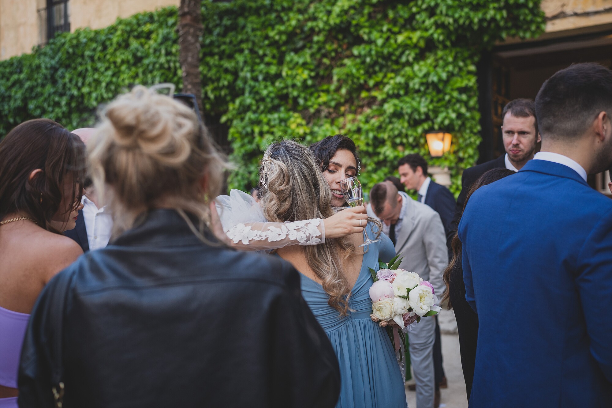 fotografos-boda-madrid-monasterio-lupiana-1955