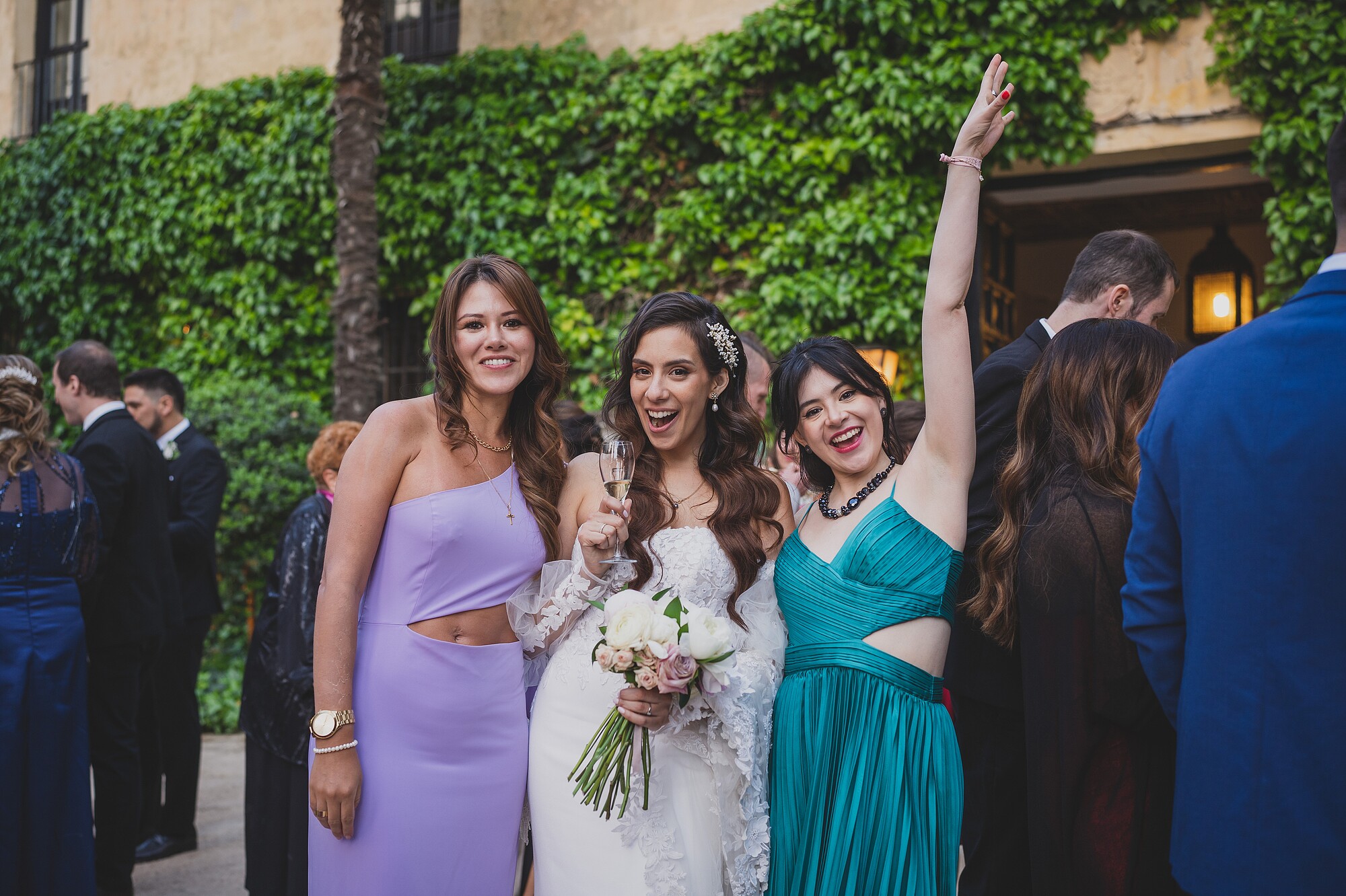 fotografos-boda-madrid-monasterio-lupiana-1956