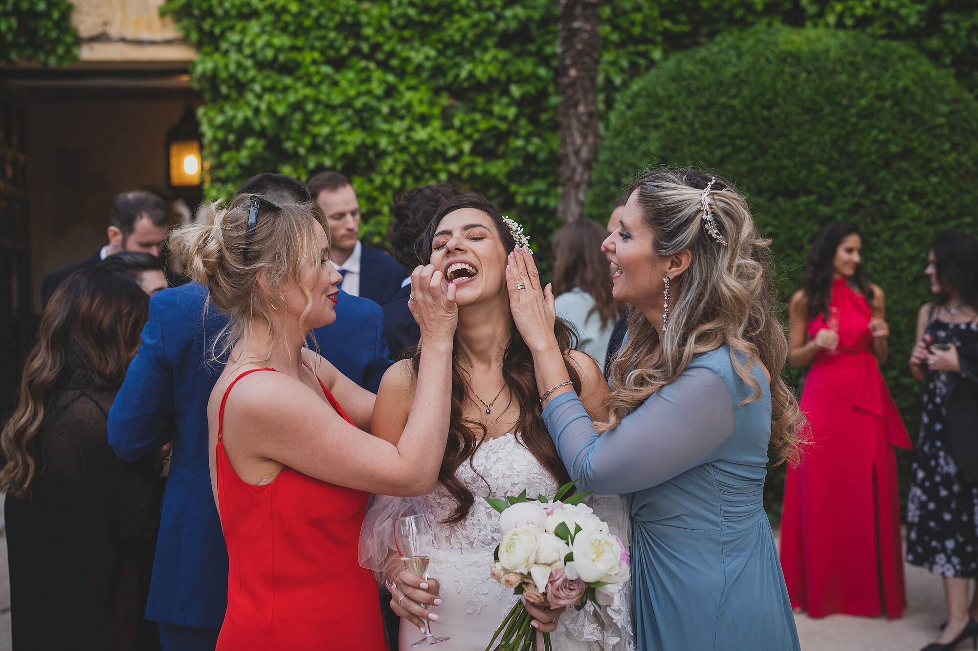 fotografos-boda-madrid-monasterio-lupiana-1957