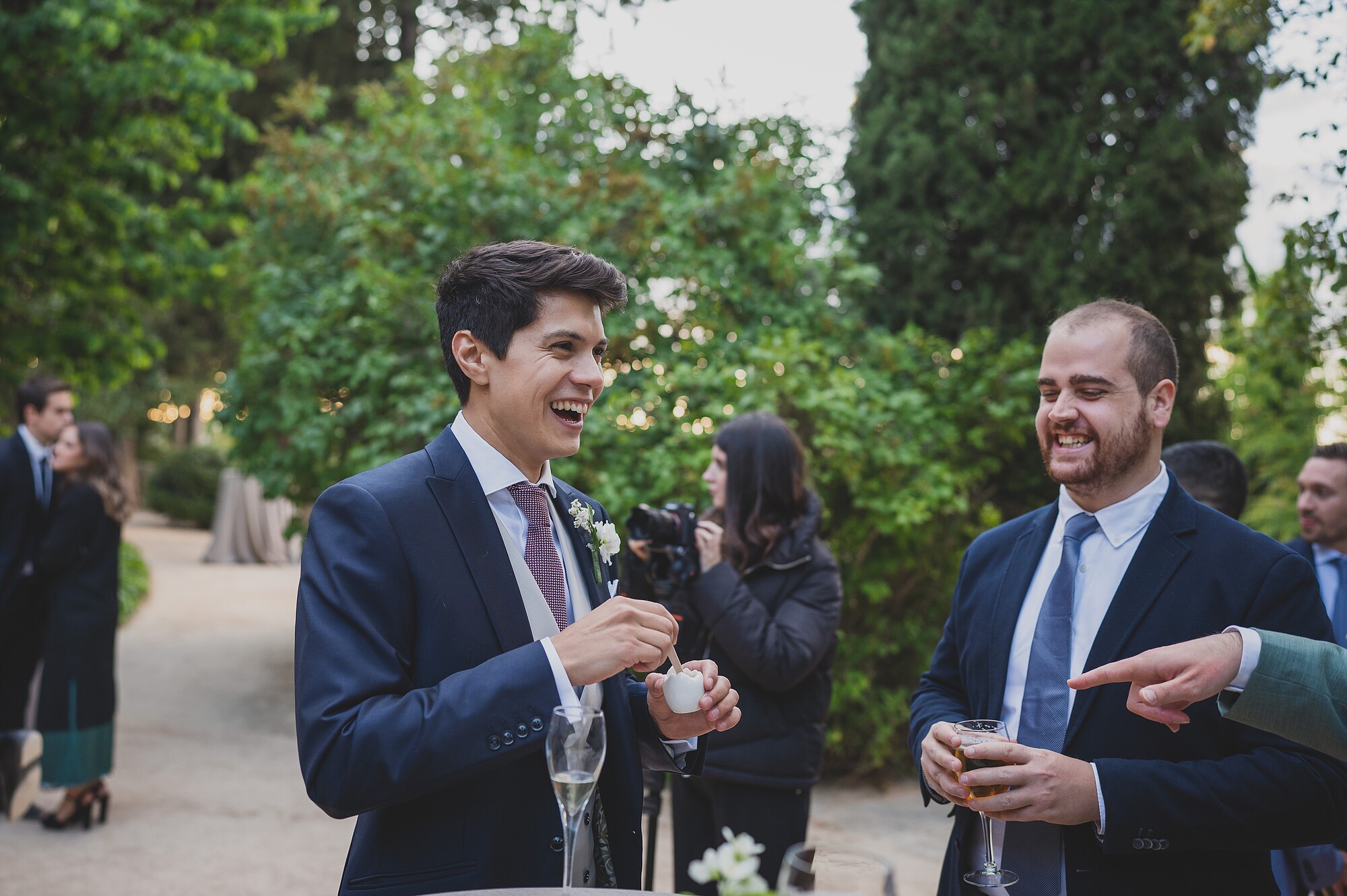 fotografos-boda-madrid-monasterio-lupiana-1958