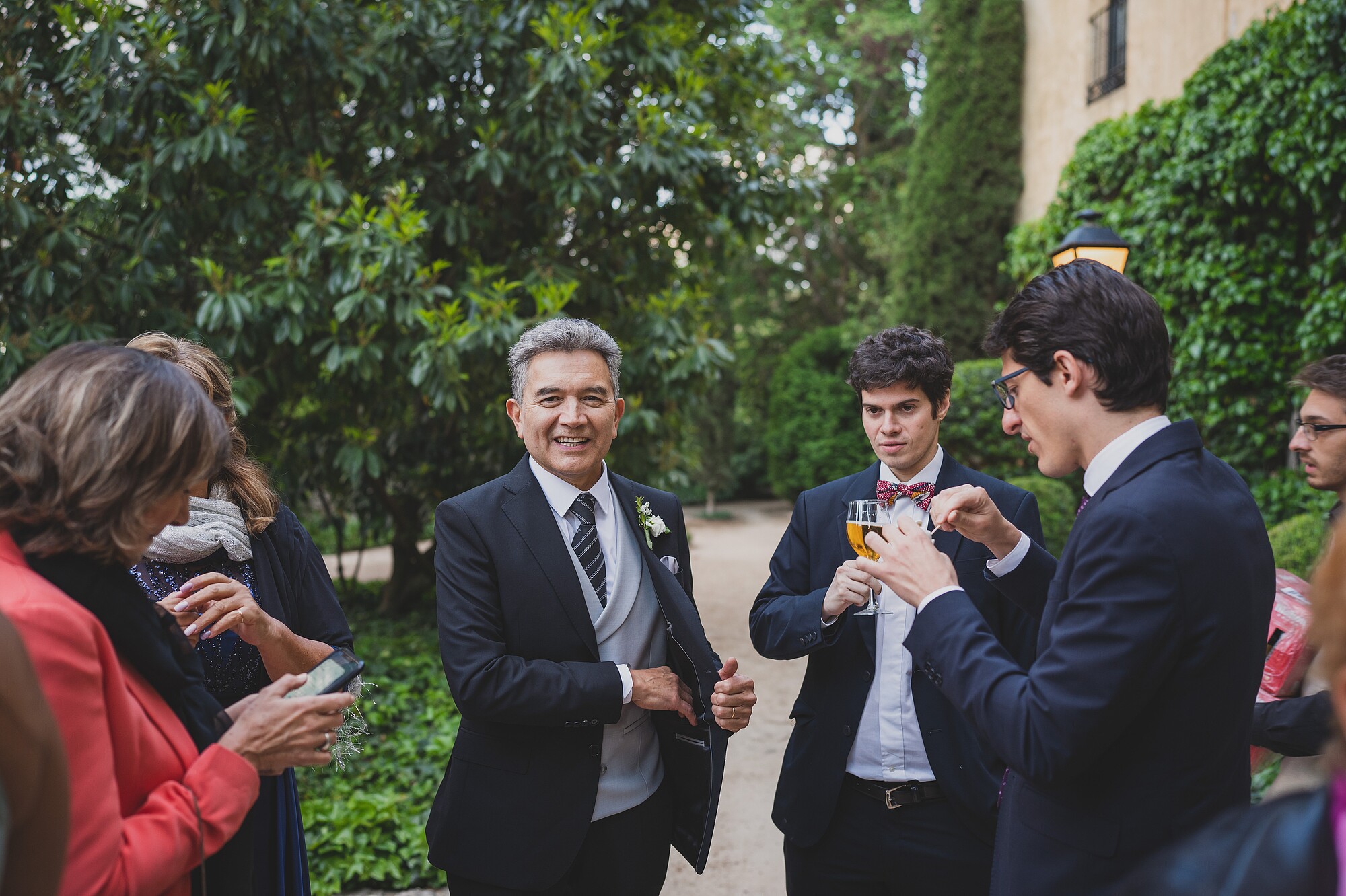 fotografos-boda-madrid-monasterio-lupiana-1959