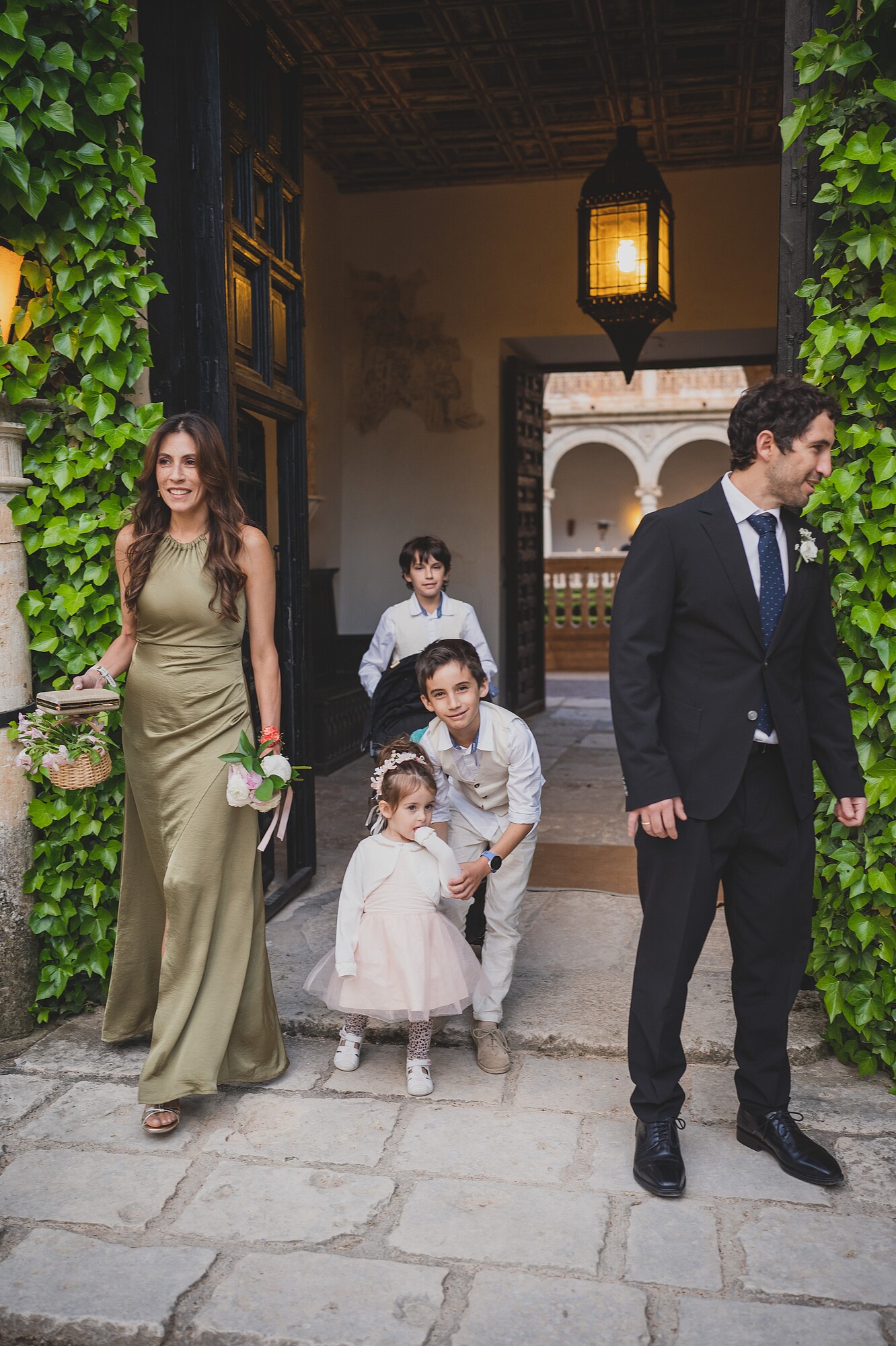 fotografos-boda-madrid-monasterio-lupiana-1960