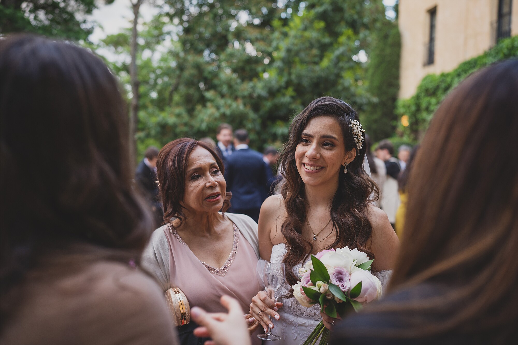 fotografos-boda-madrid-monasterio-lupiana-1961