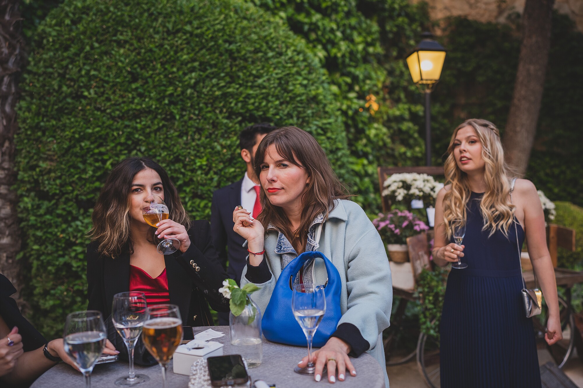 fotografos-boda-madrid-monasterio-lupiana-1962