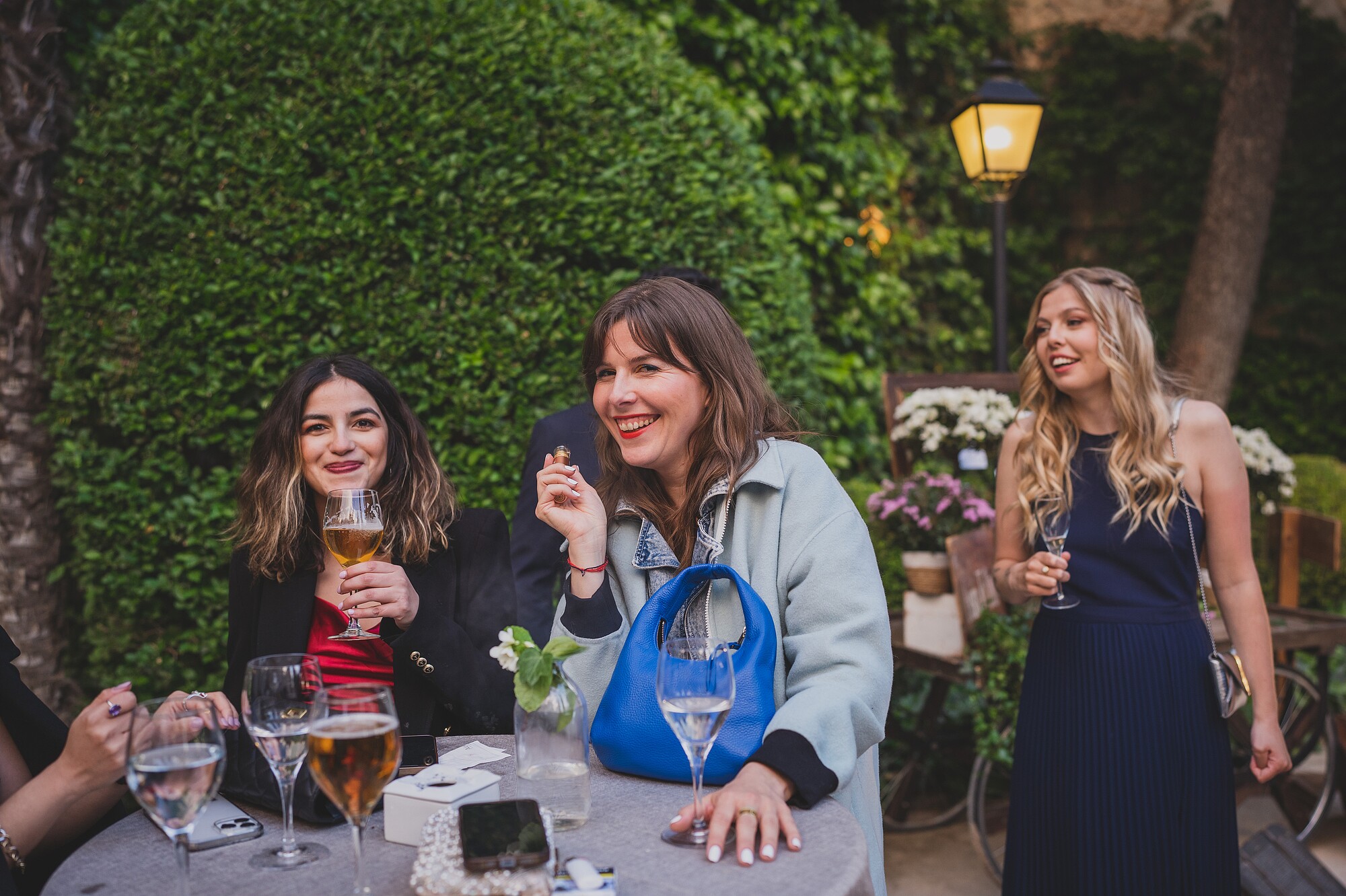 fotografos-boda-madrid-monasterio-lupiana-1963