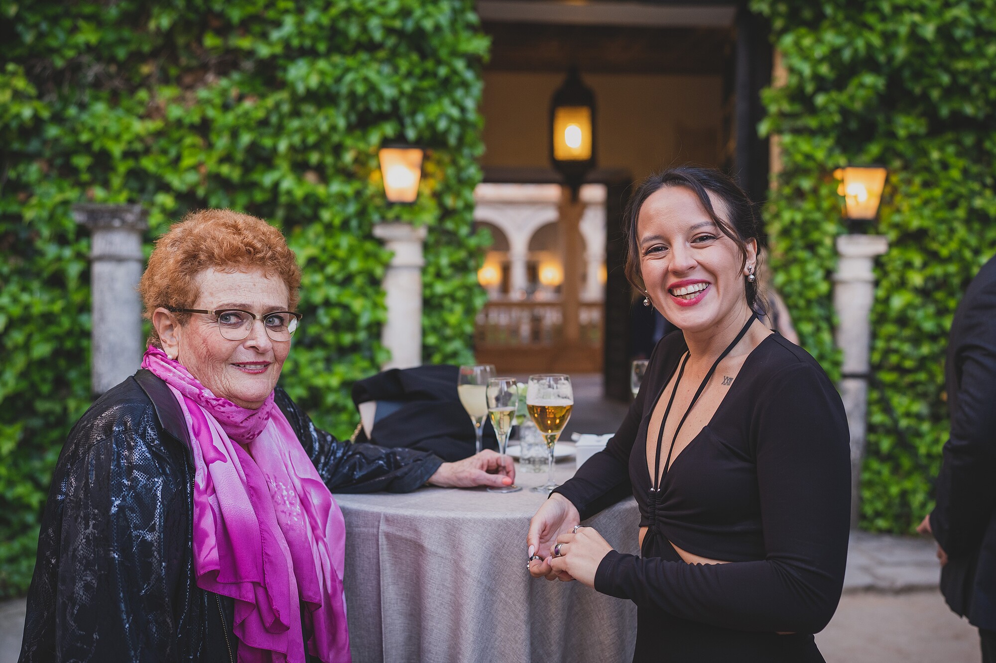 fotografos-boda-madrid-monasterio-lupiana-1964