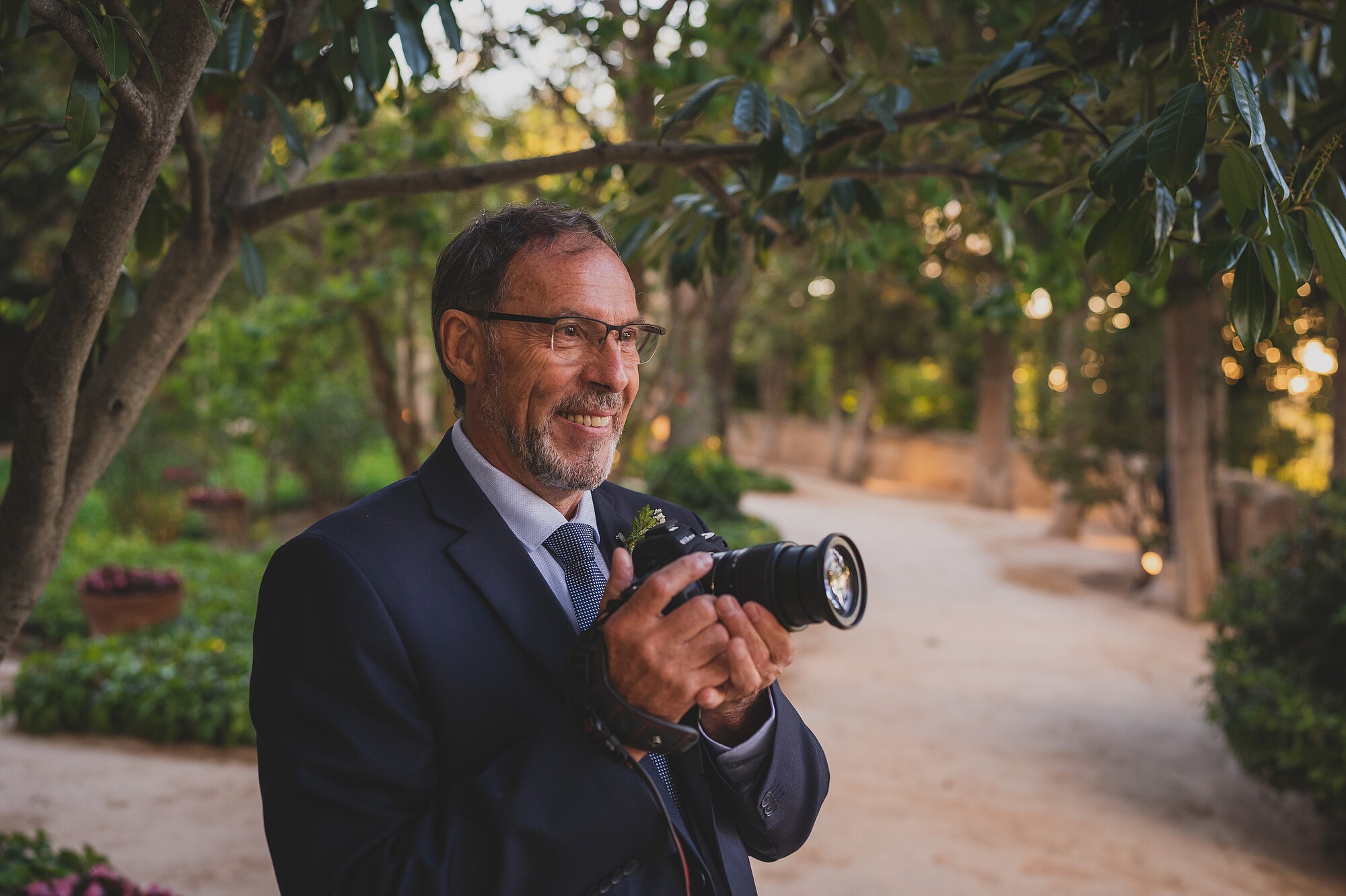 fotografos-boda-madrid-monasterio-lupiana-1965