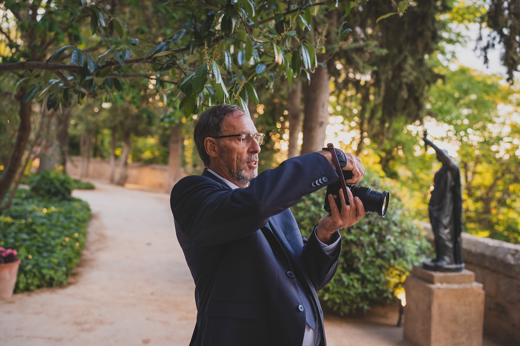 fotografos-boda-madrid-monasterio-lupiana-1966