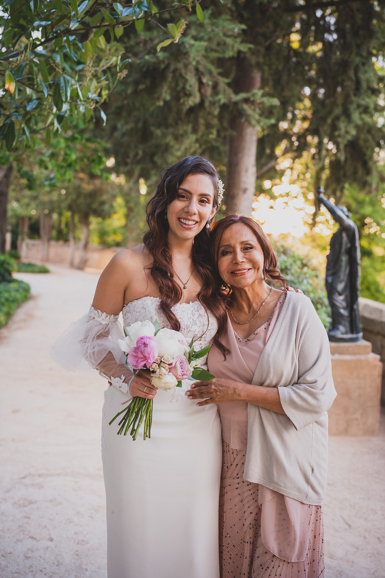 fotografos-boda-madrid-monasterio-lupiana-1967