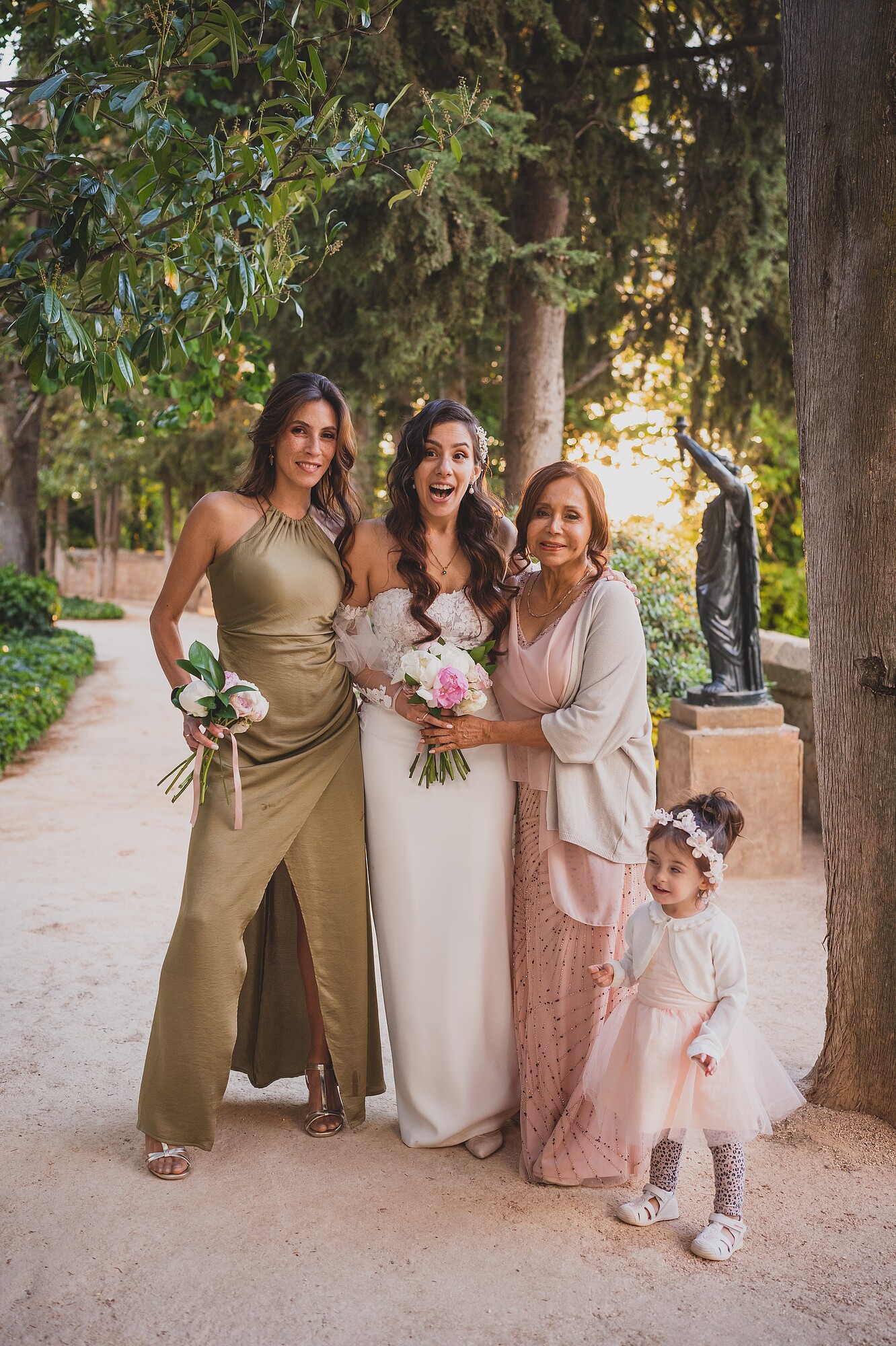 fotografos-boda-madrid-monasterio-lupiana-1968