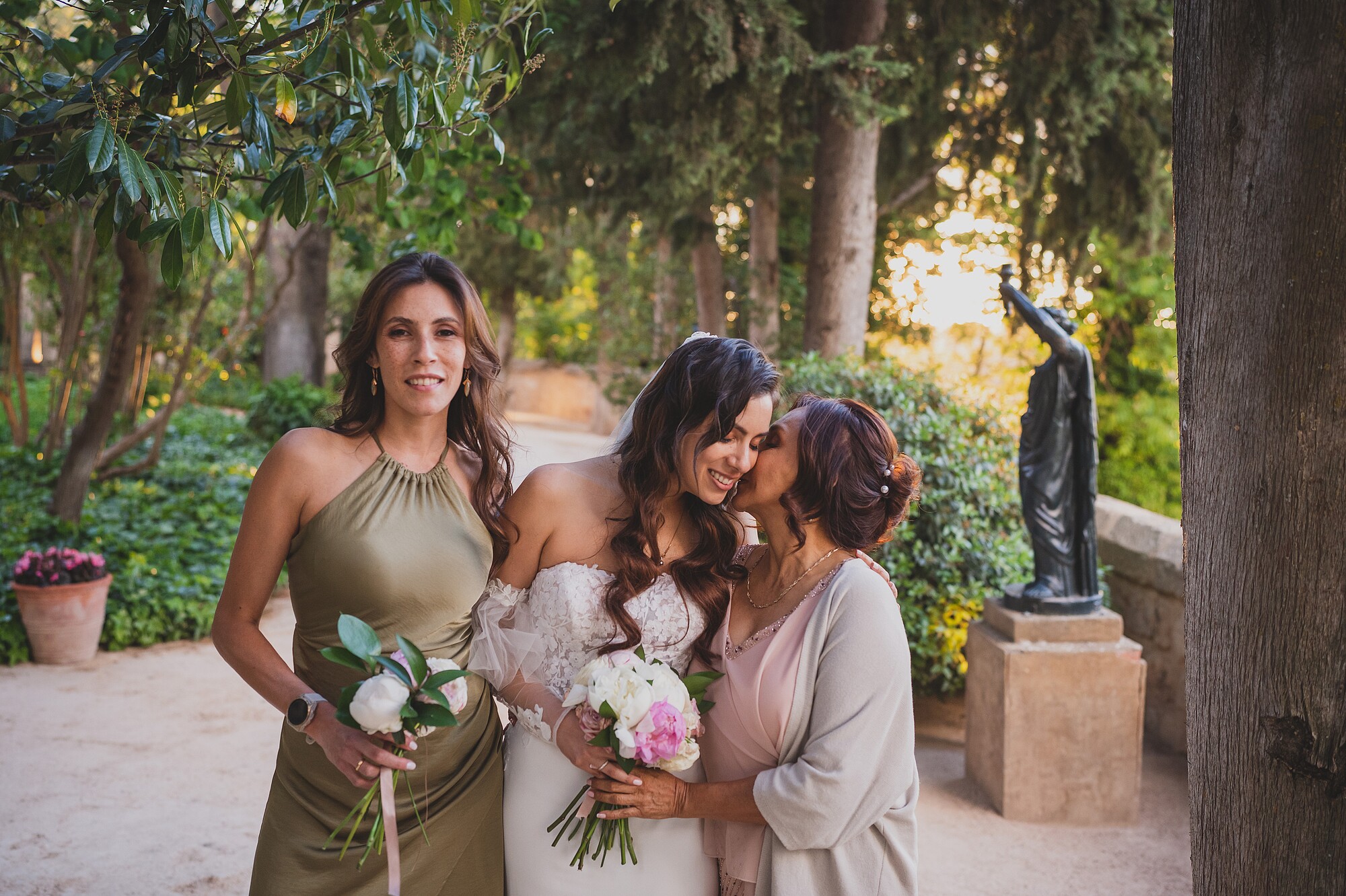 fotografos-boda-madrid-monasterio-lupiana-1969