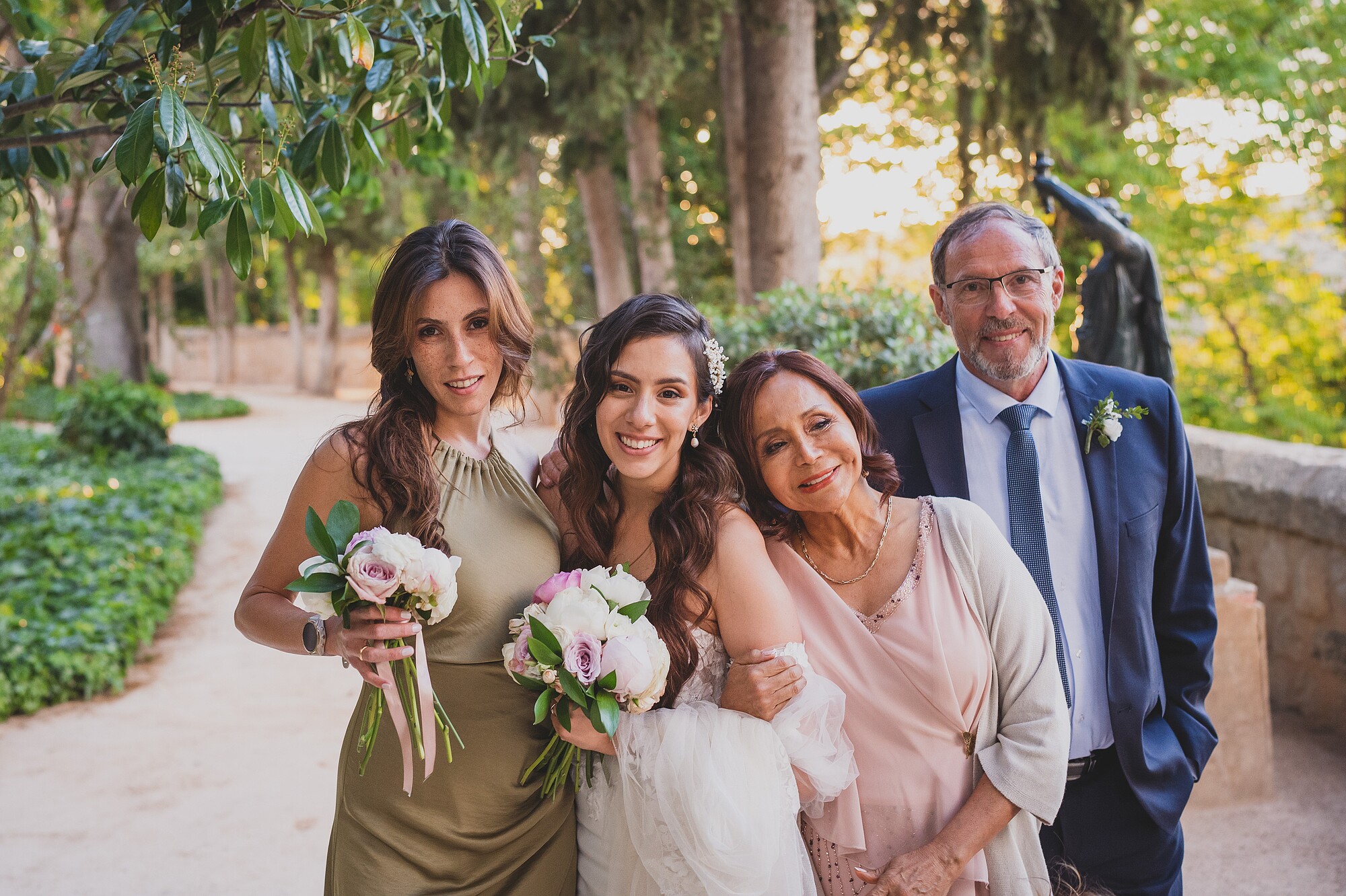 fotografos-boda-madrid-monasterio-lupiana-1970