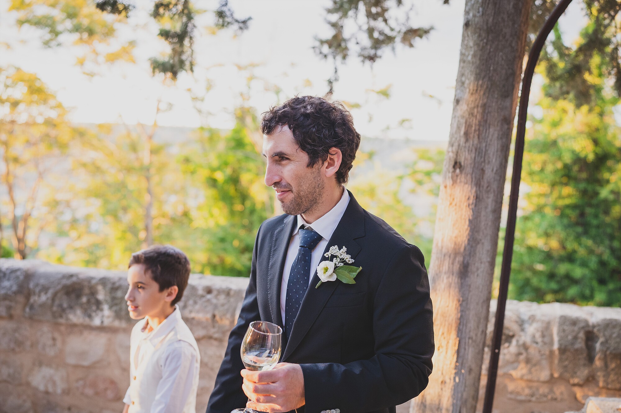 fotografos-boda-madrid-monasterio-lupiana-1971