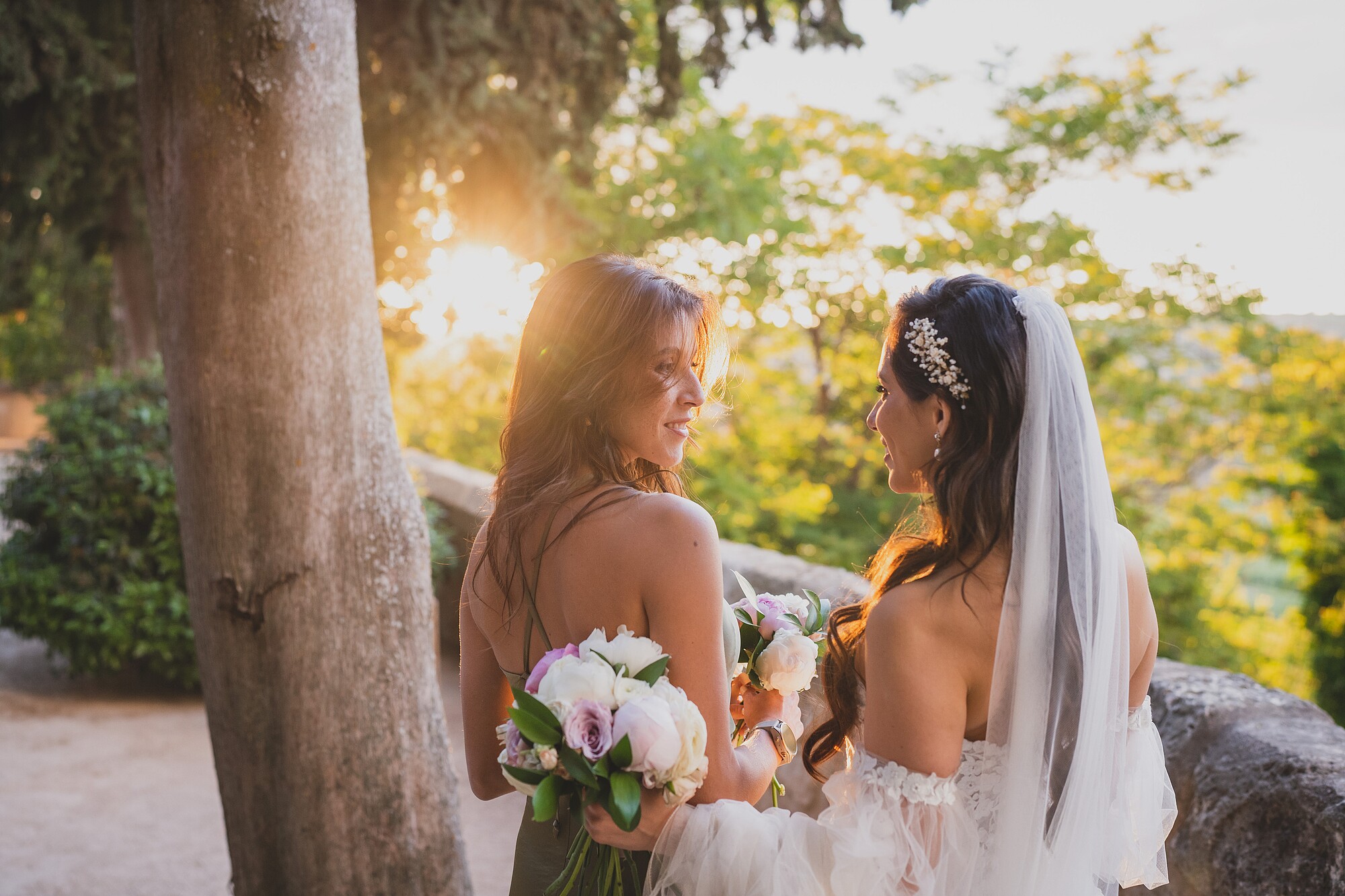 fotografos-boda-madrid-monasterio-lupiana-1972