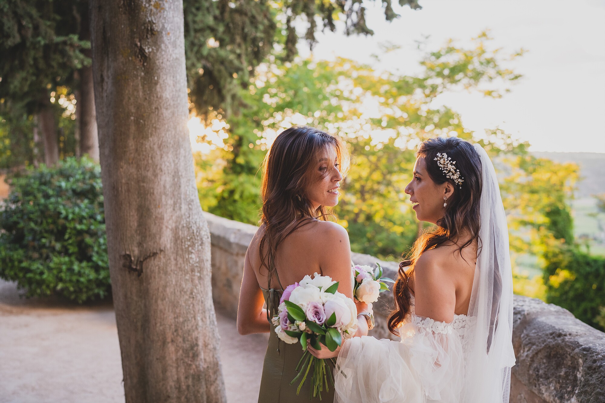 fotografos-boda-madrid-monasterio-lupiana-1973