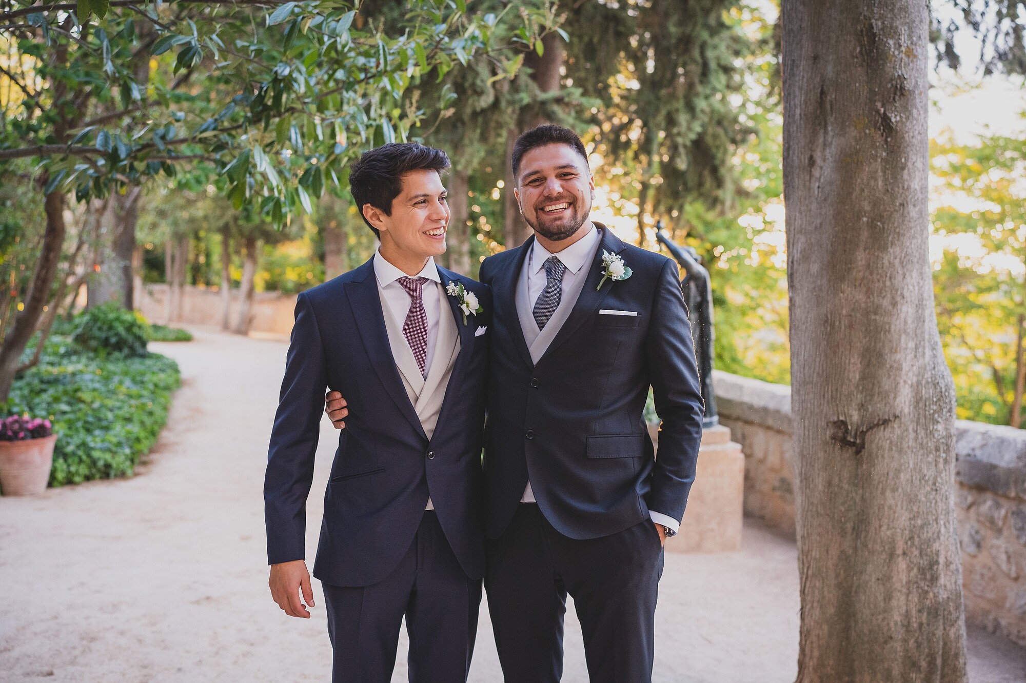 fotografos-boda-madrid-monasterio-lupiana-1975