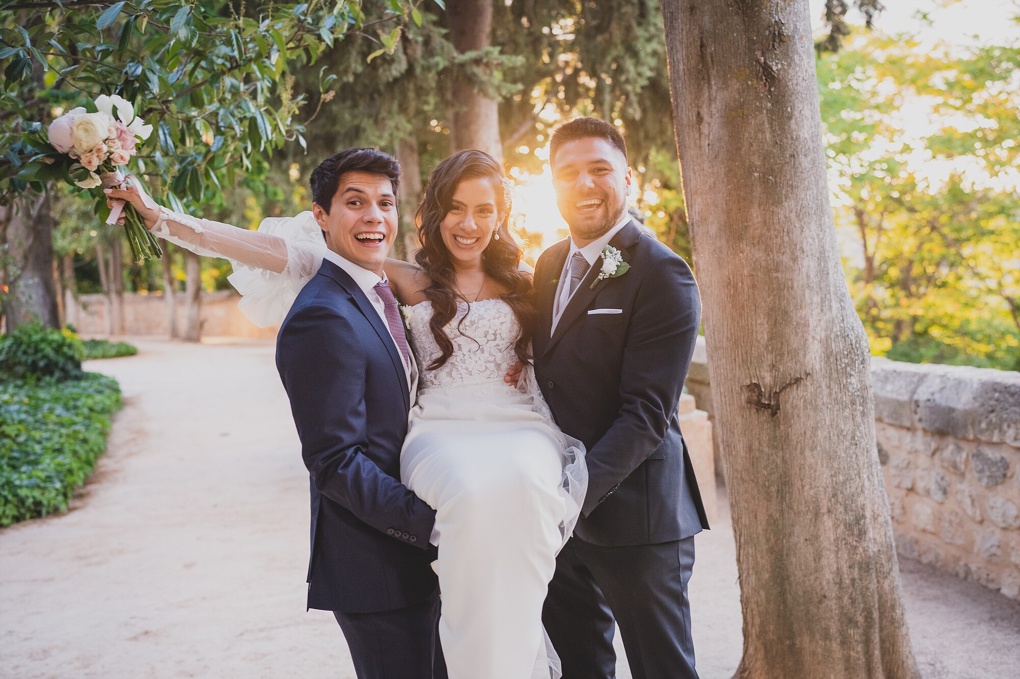 fotografos-boda-madrid-monasterio-lupiana-1976