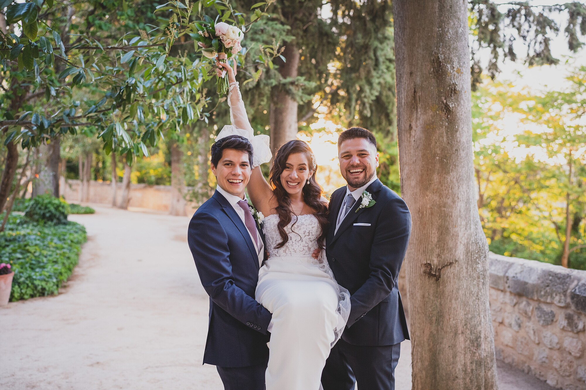 fotografos-boda-madrid-monasterio-lupiana-1977