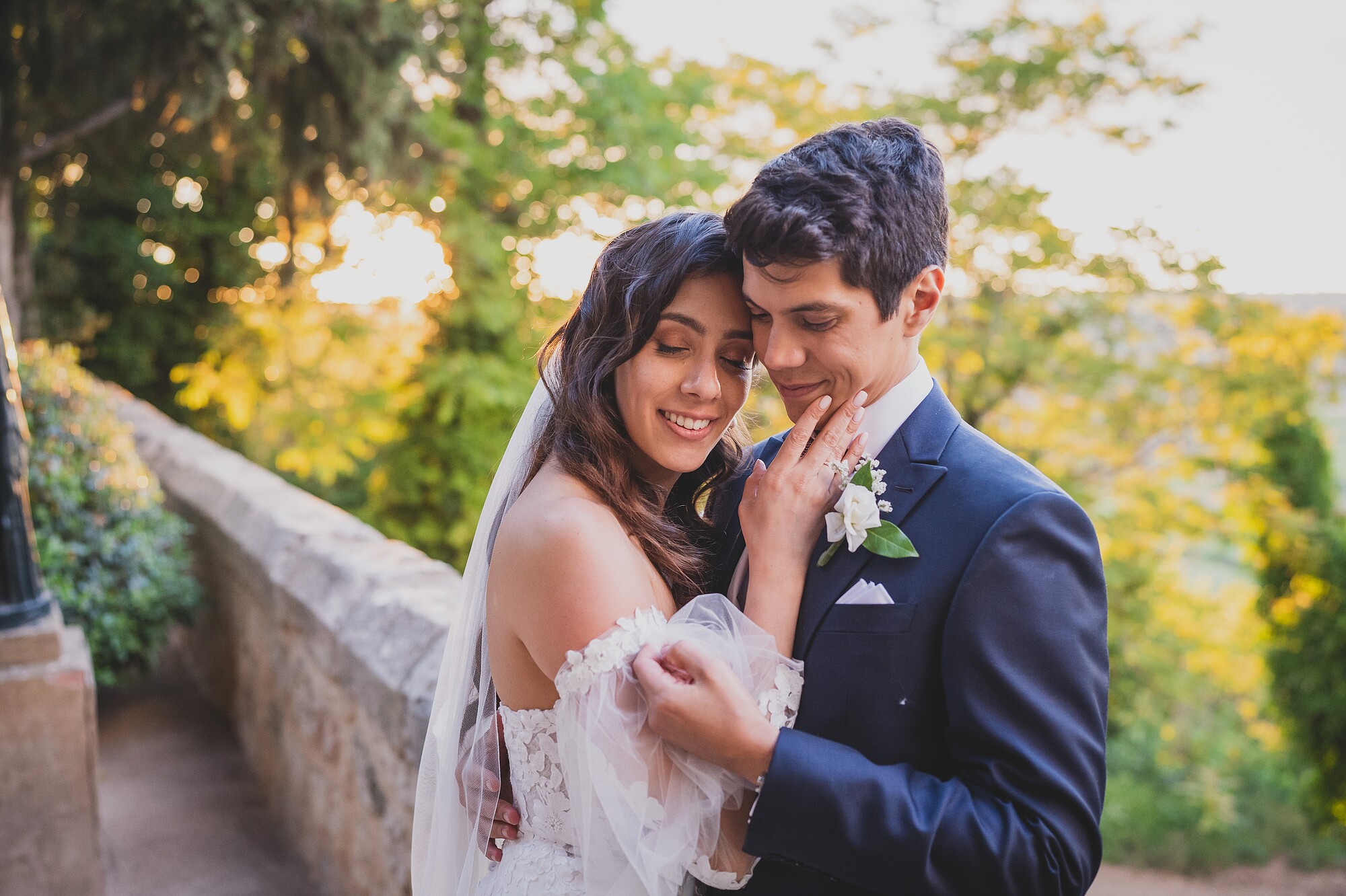fotografos-boda-madrid-monasterio-lupiana-1978