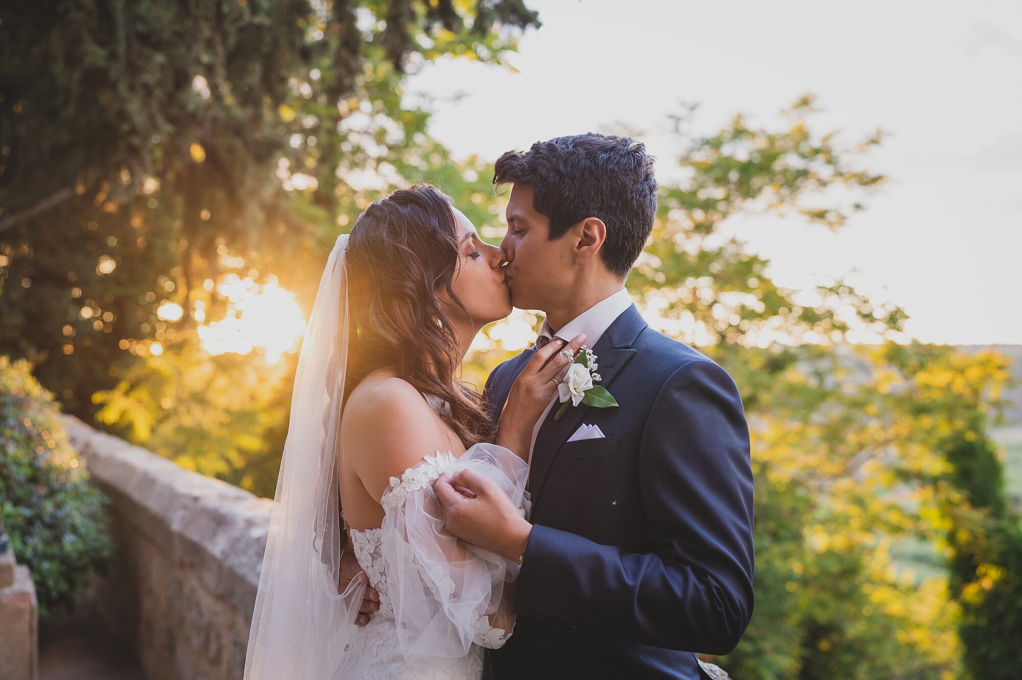 fotografos-boda-madrid-monasterio-lupiana-1979