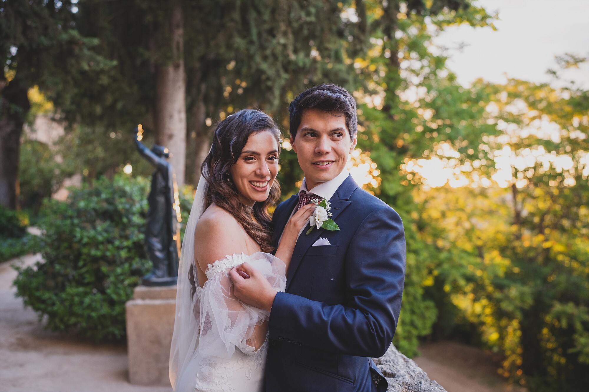 fotografos-boda-madrid-monasterio-lupiana-1980