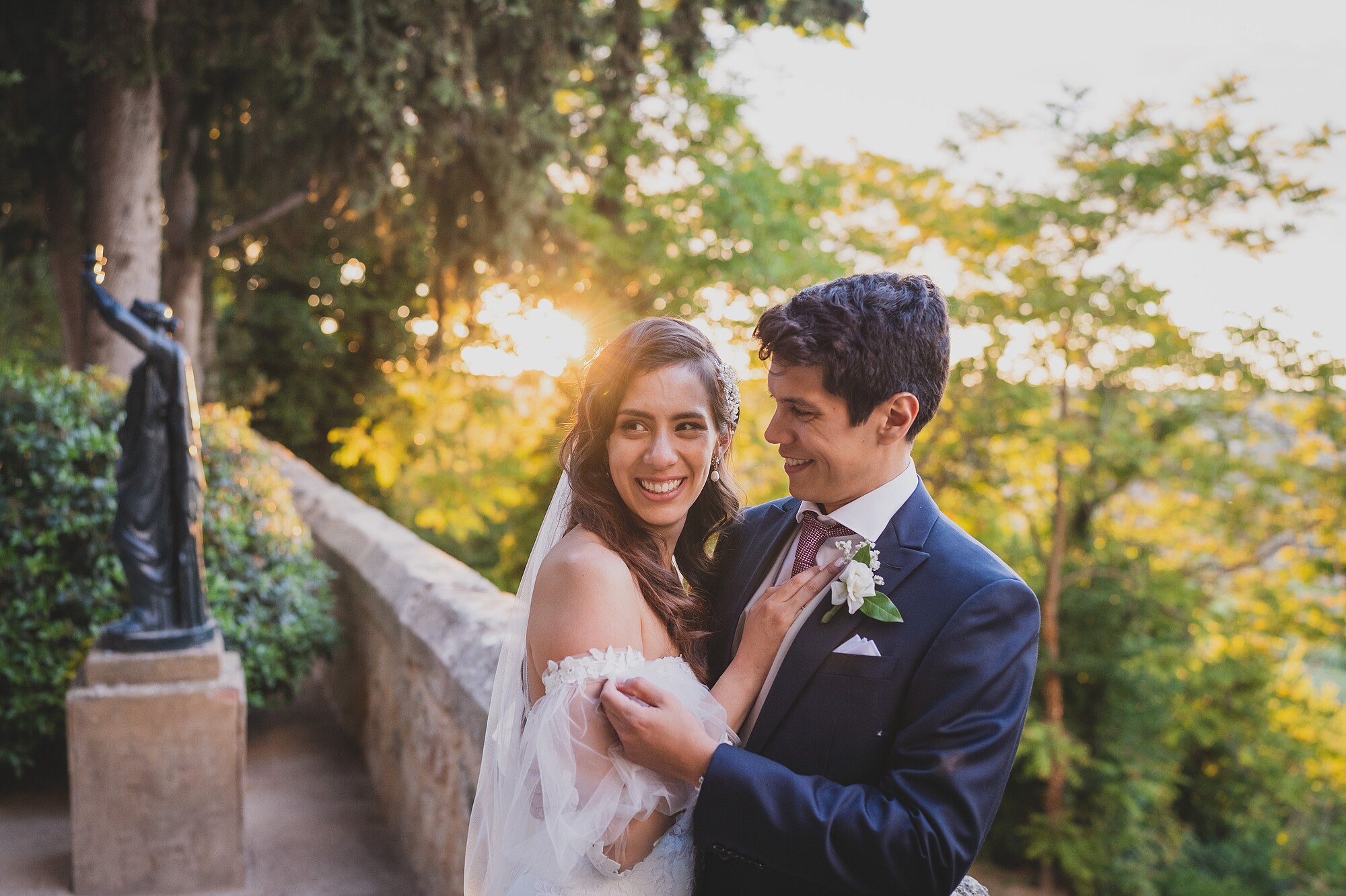 fotografos-boda-madrid-monasterio-lupiana-1981