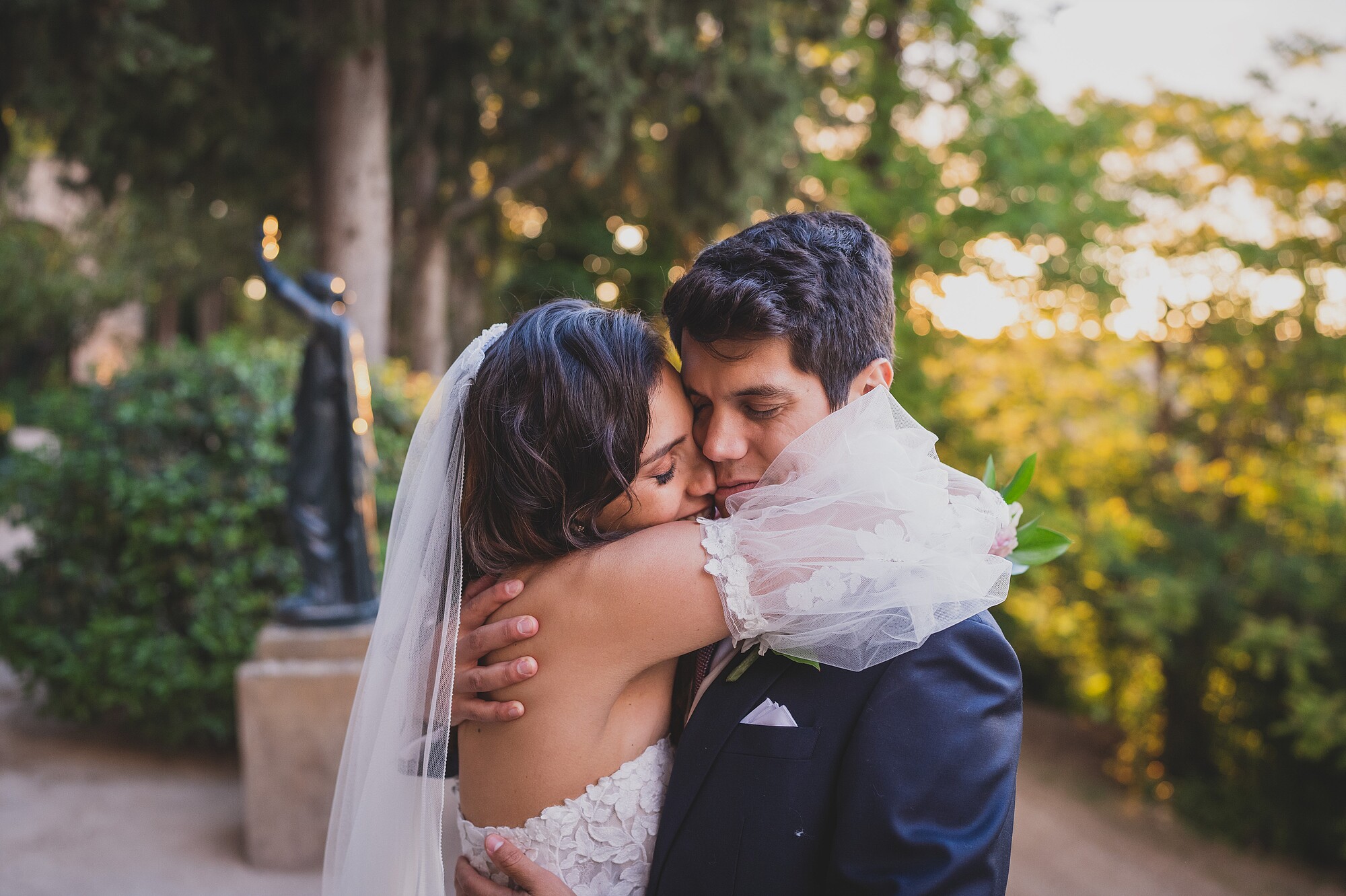 fotografos-boda-madrid-monasterio-lupiana-1982