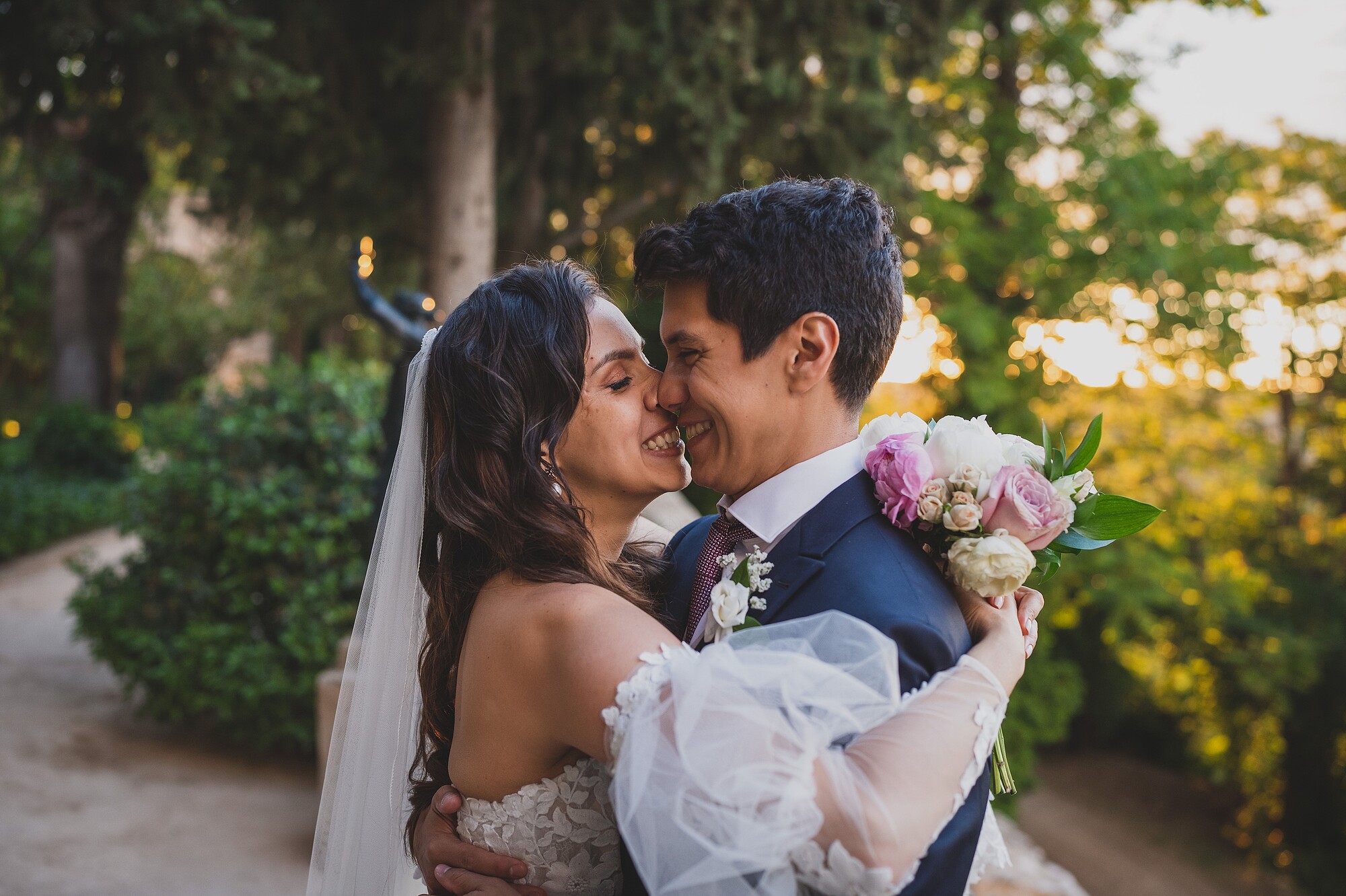 fotografos-boda-madrid-monasterio-lupiana-1983