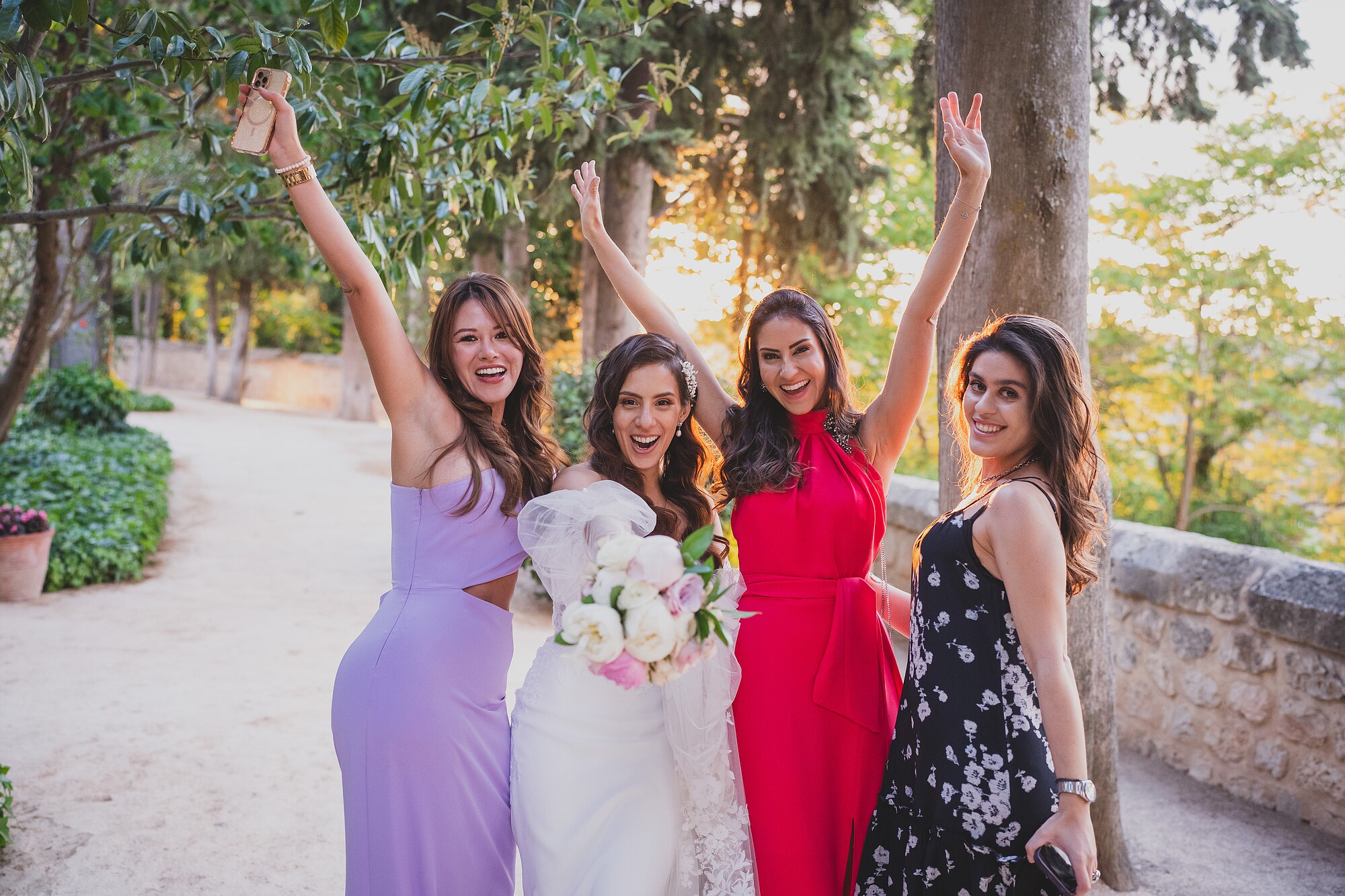 fotografos-boda-madrid-monasterio-lupiana-1984