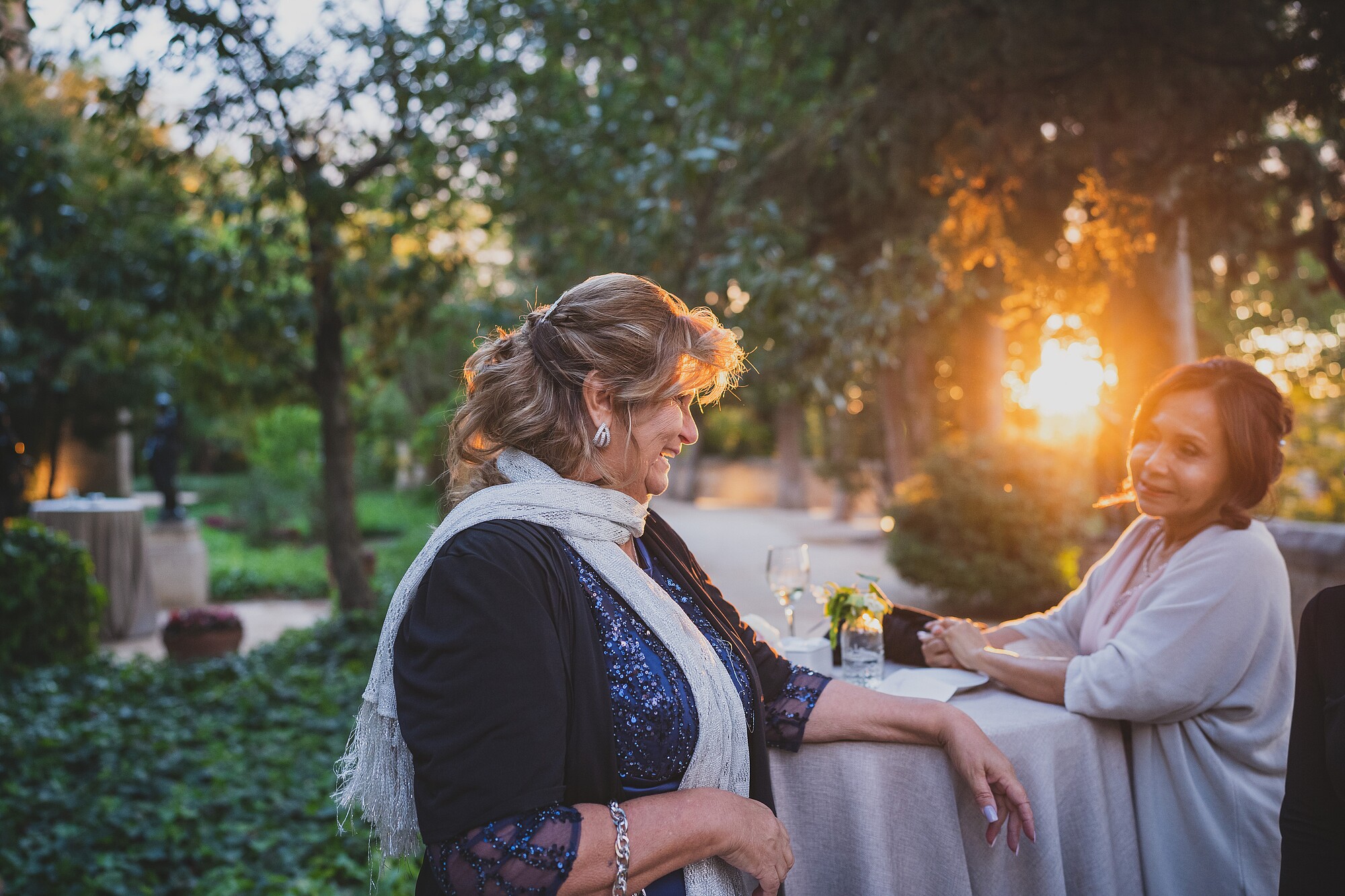 fotografos-boda-madrid-monasterio-lupiana-1985