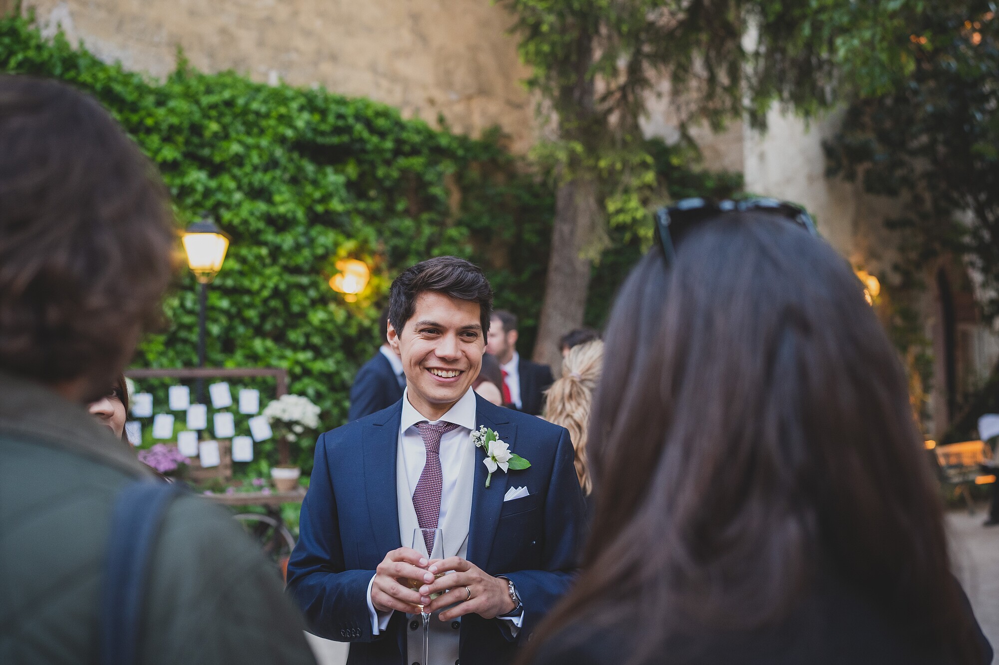 fotografos-boda-madrid-monasterio-lupiana-1986