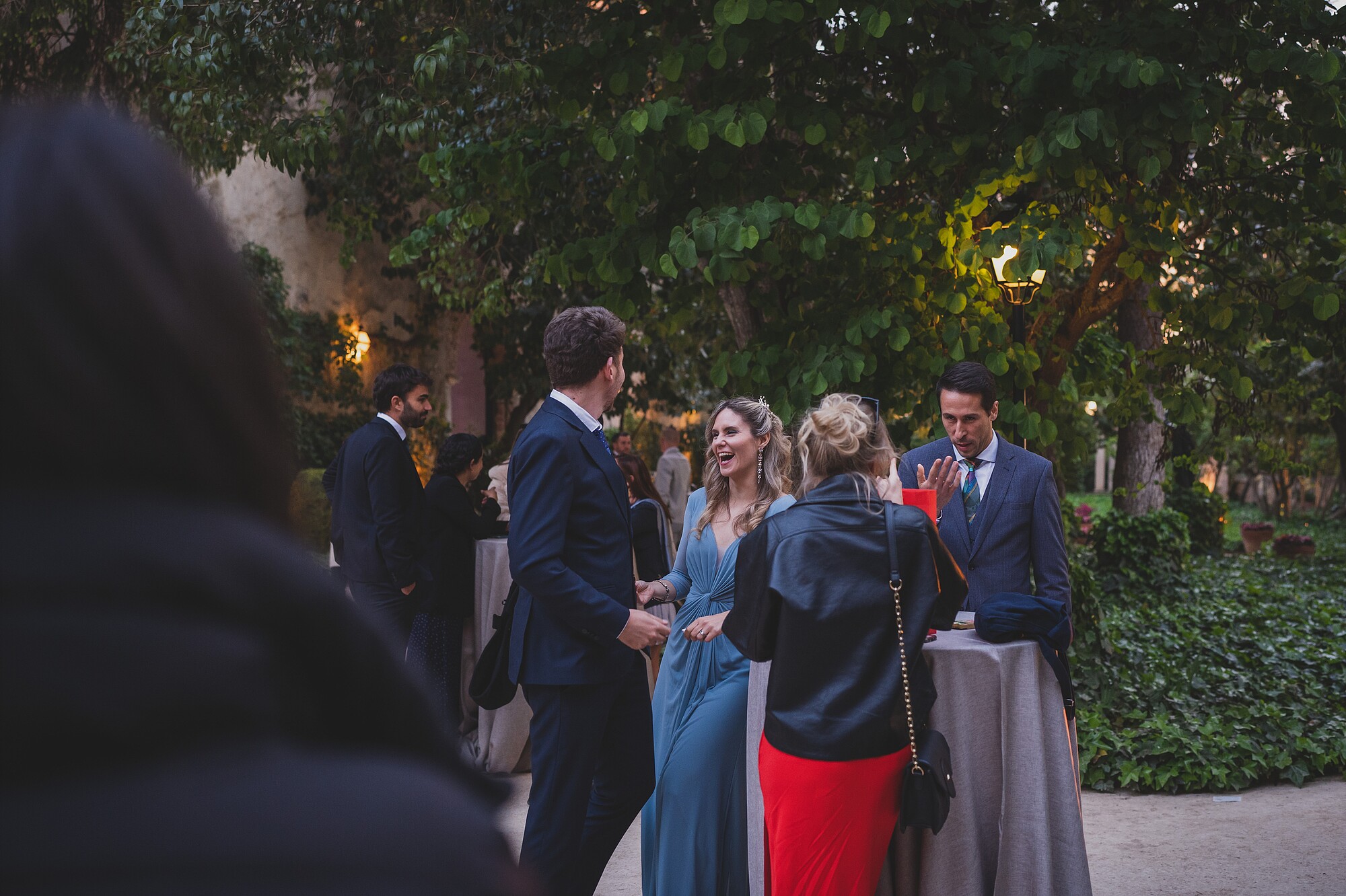 fotografos-boda-madrid-monasterio-lupiana-1987