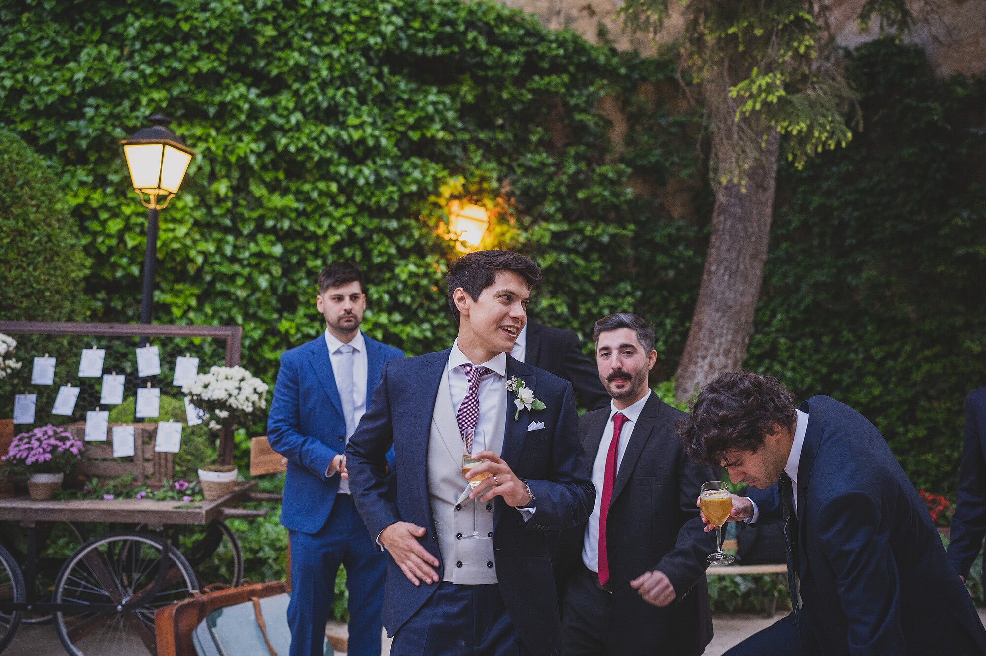 fotografos-boda-madrid-monasterio-lupiana-1988