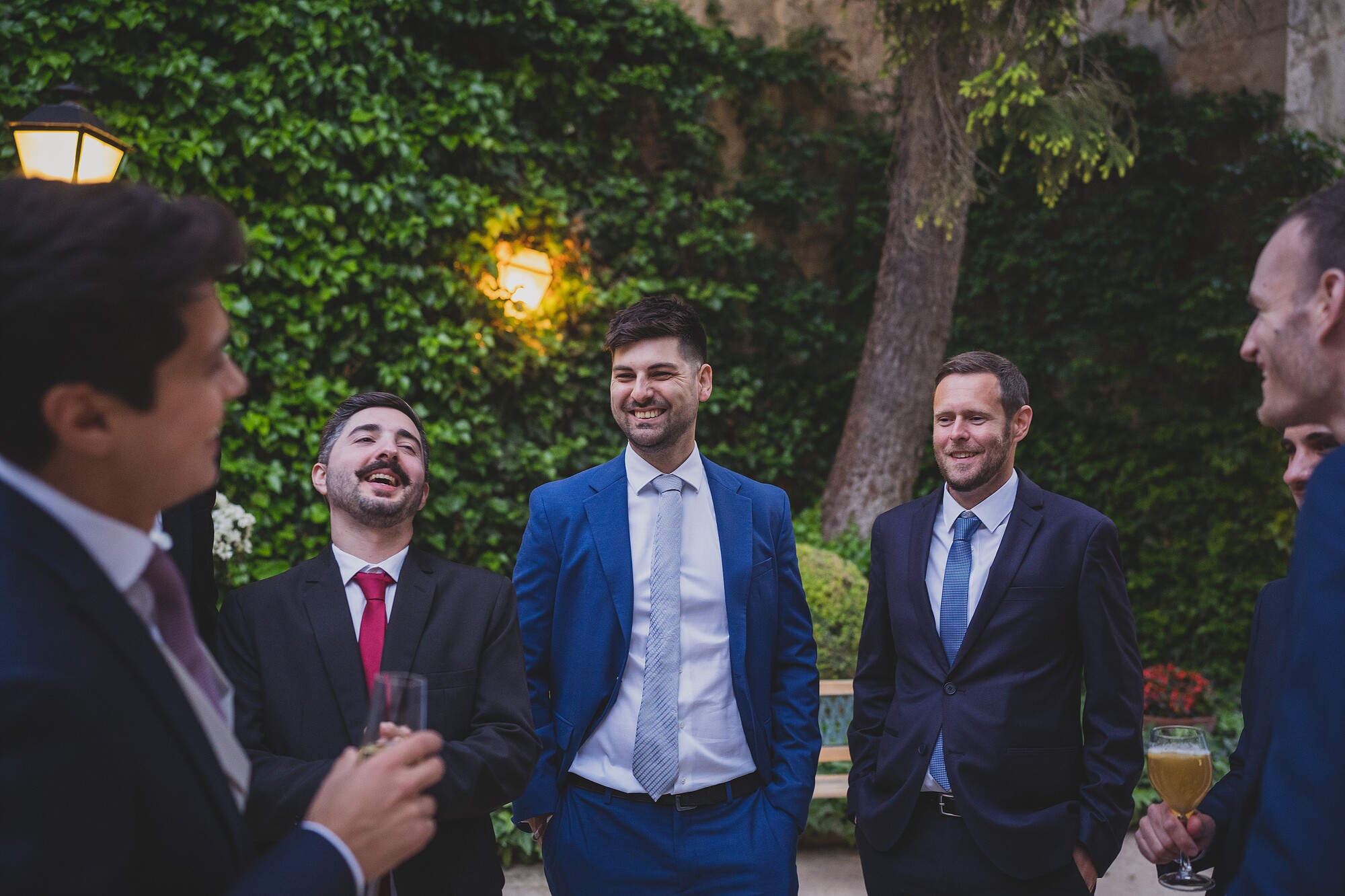 fotografos-boda-madrid-monasterio-lupiana-1989