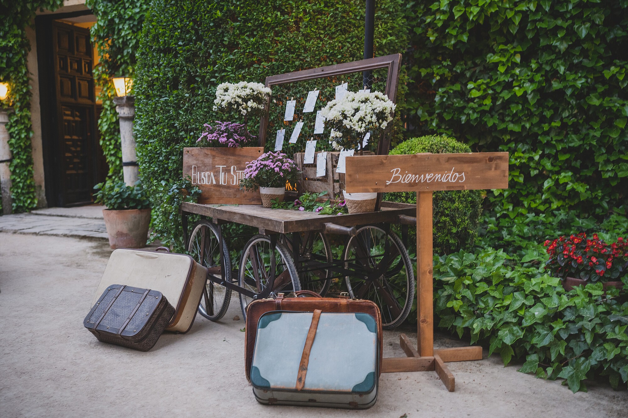 fotografos-boda-madrid-monasterio-lupiana-1990