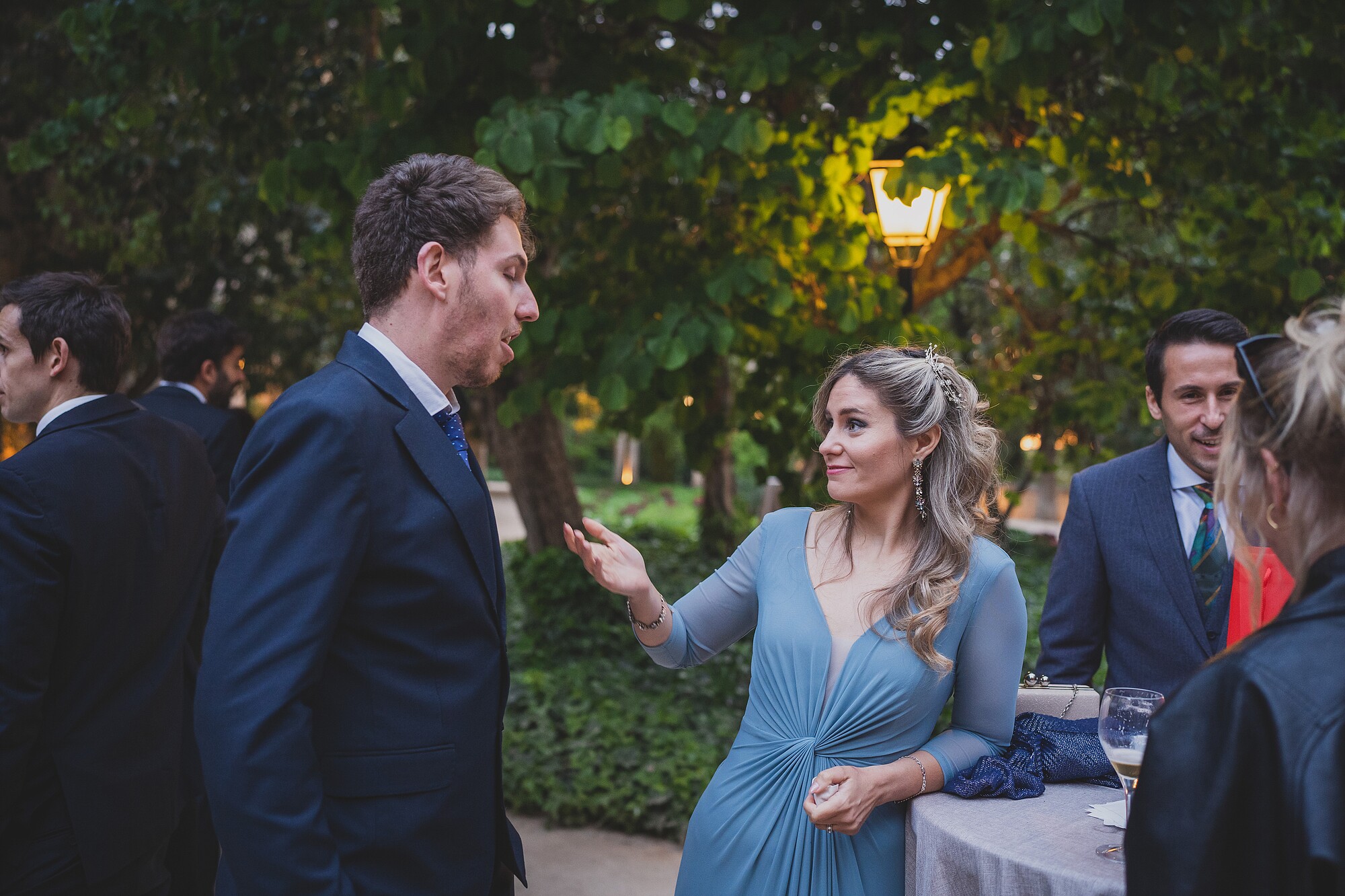 fotografos-boda-madrid-monasterio-lupiana-1991