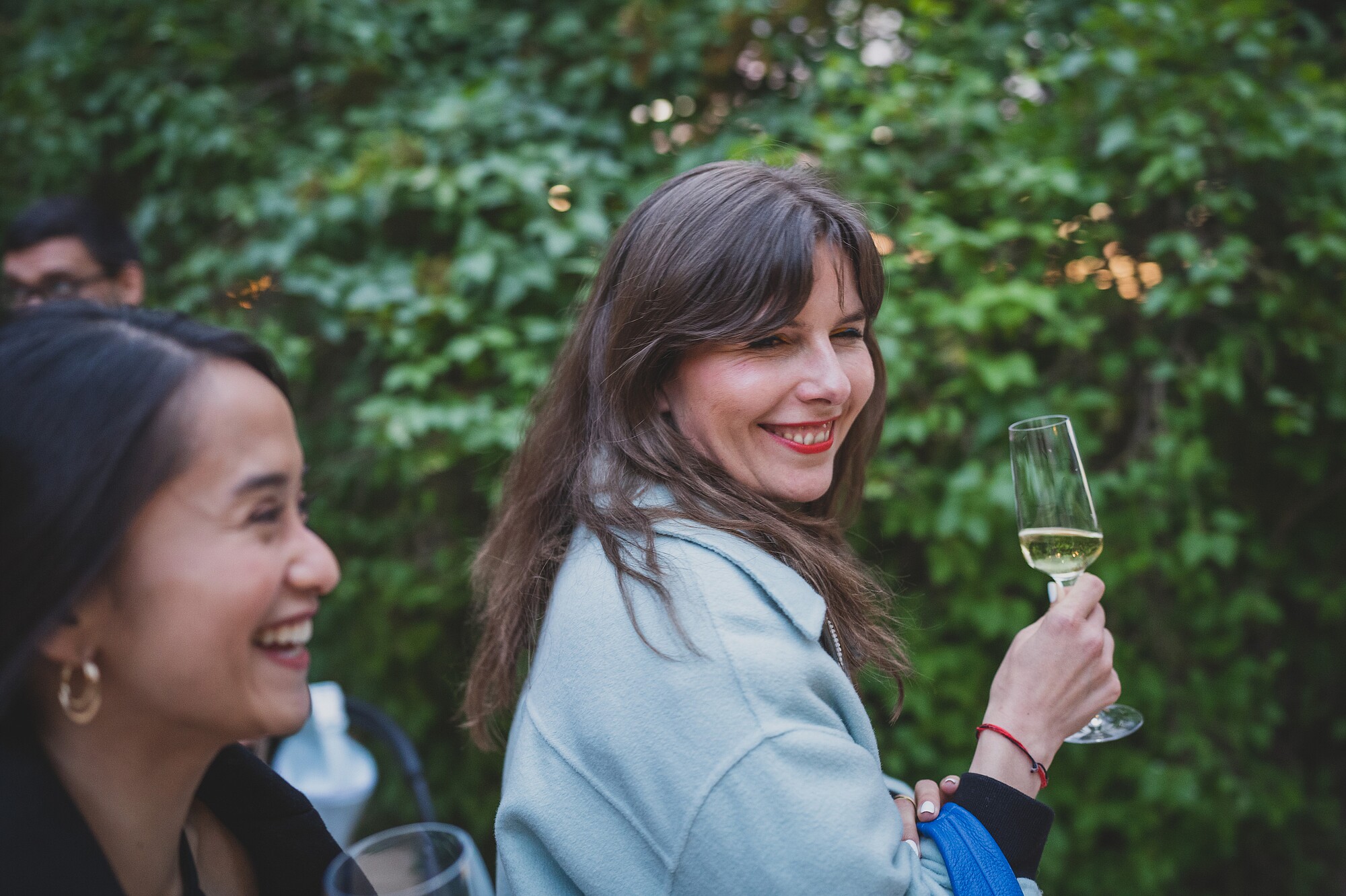 fotografos-boda-madrid-monasterio-lupiana-1994