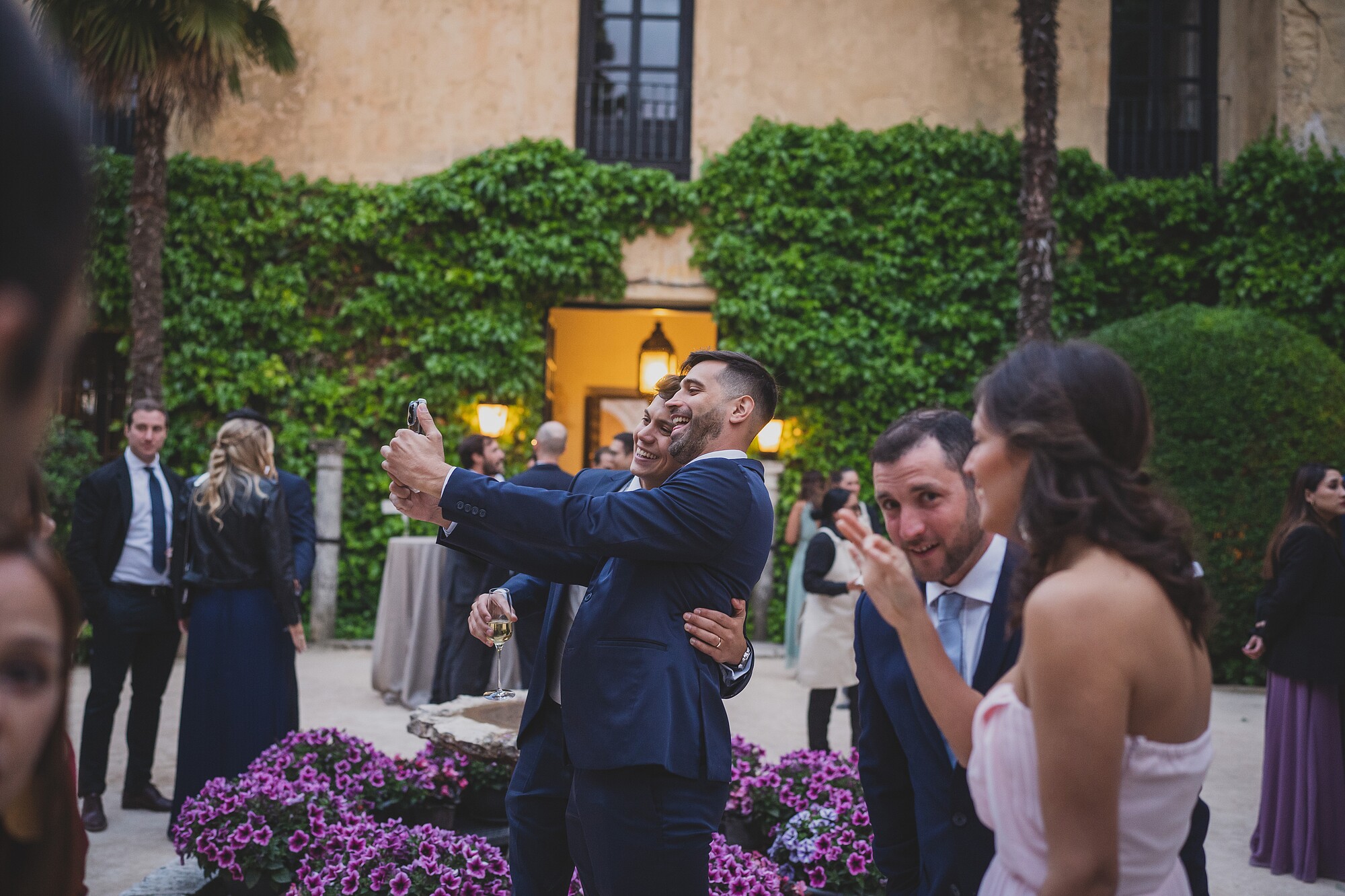 fotografos-boda-madrid-monasterio-lupiana-1995
