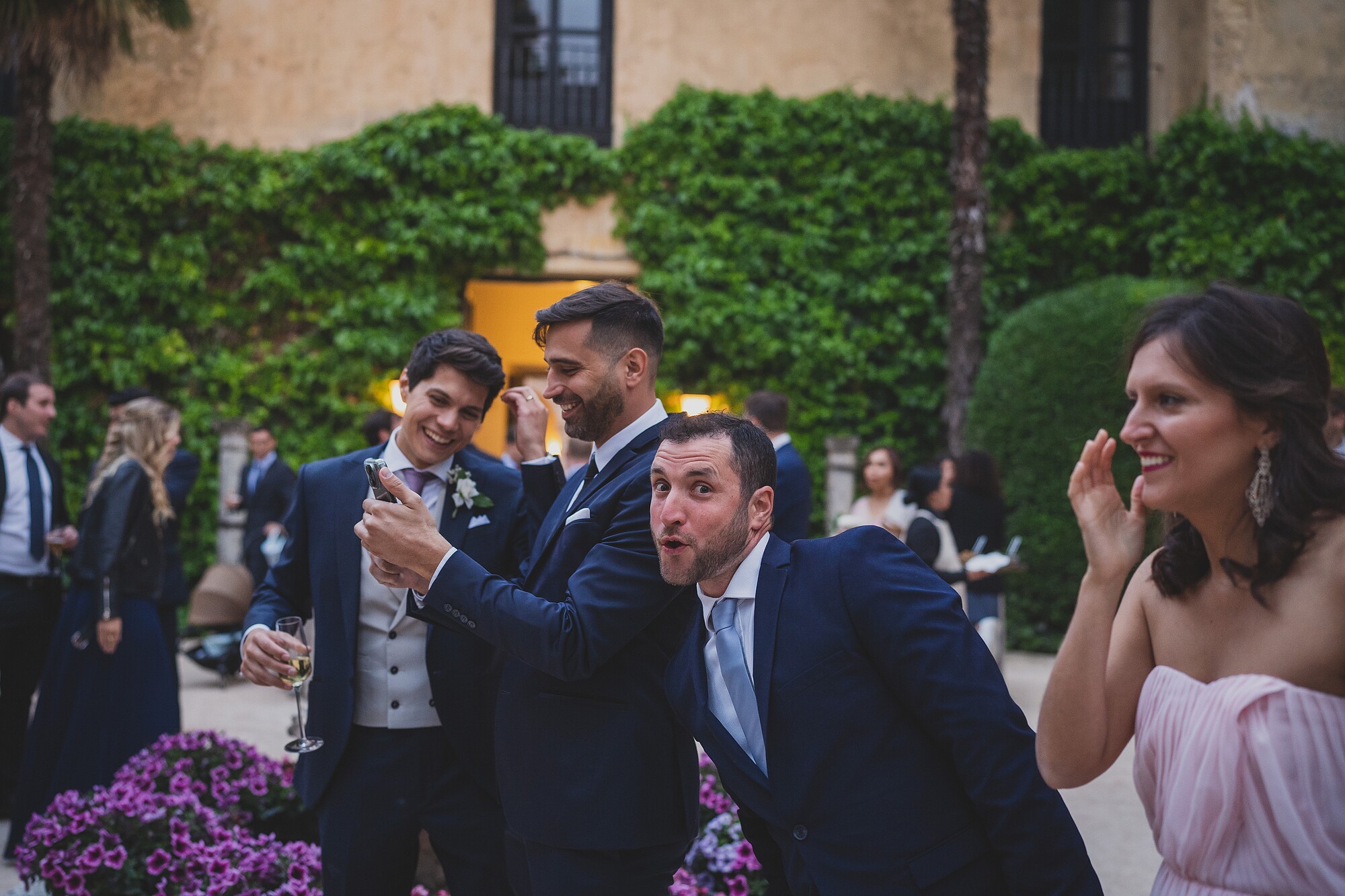 fotografos-boda-madrid-monasterio-lupiana-1996