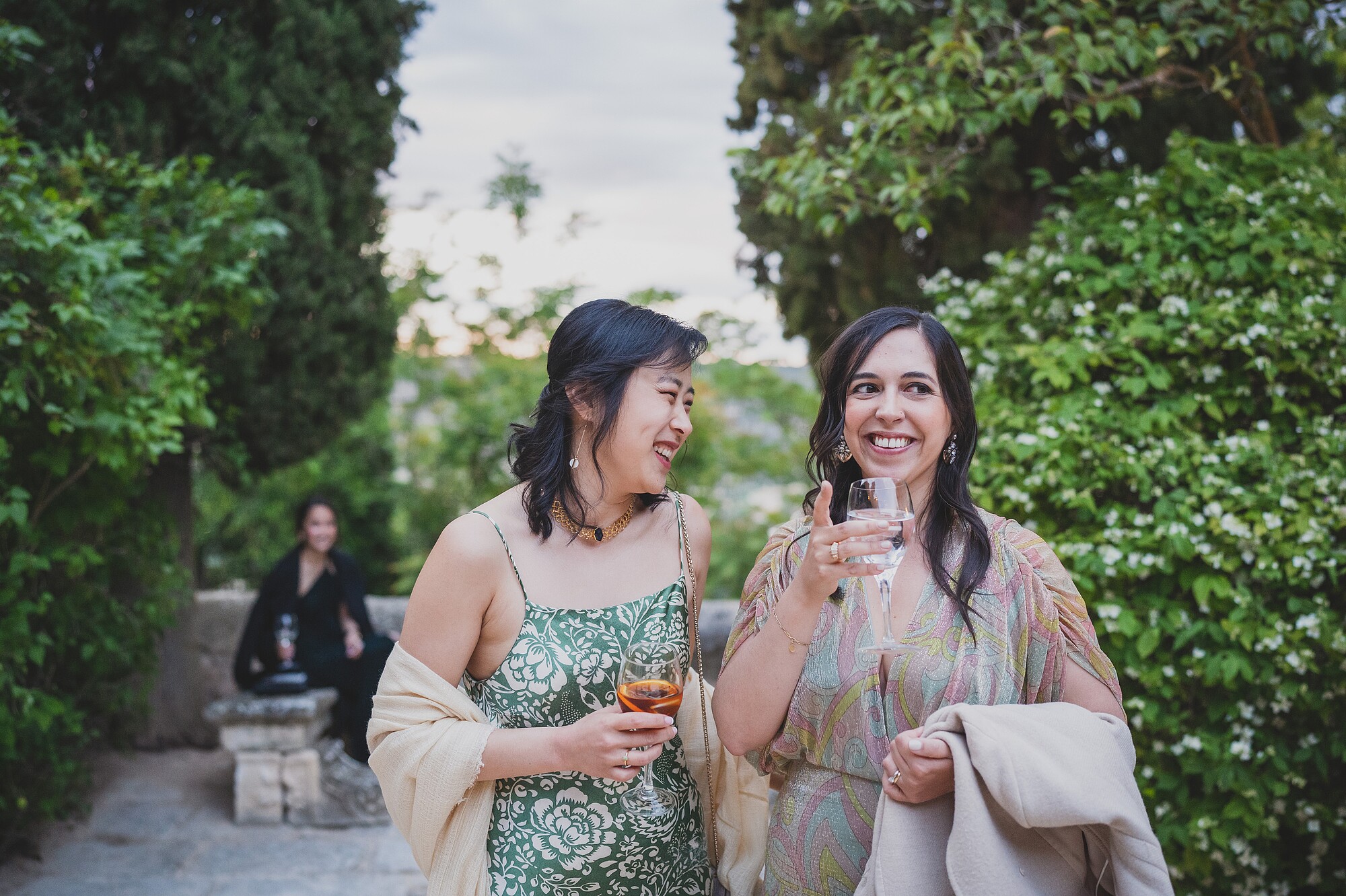 fotografos-boda-madrid-monasterio-lupiana-1997