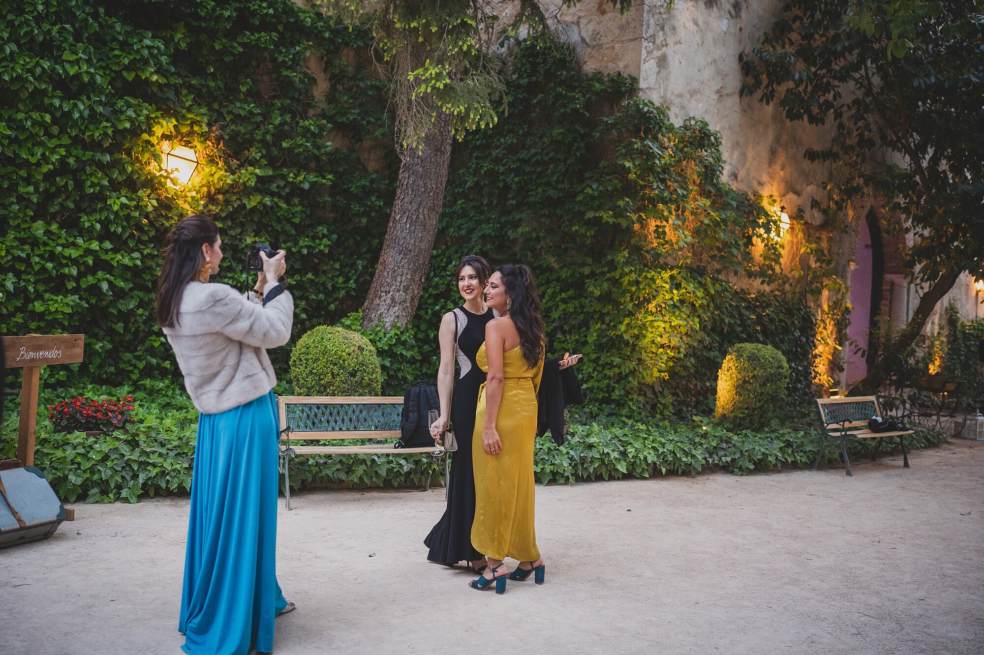 fotografos-boda-madrid-monasterio-lupiana-1998