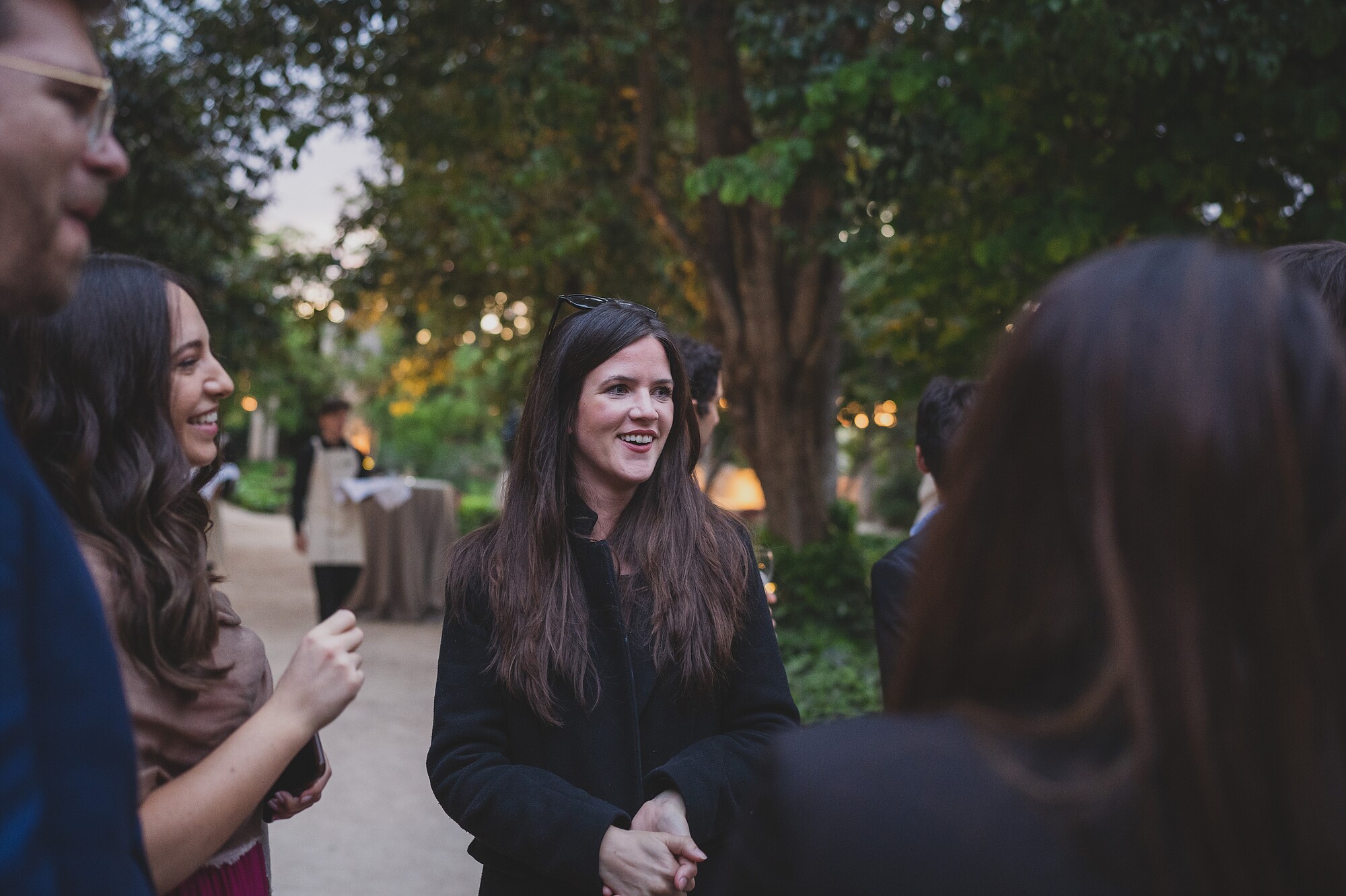 fotografos-boda-madrid-monasterio-lupiana-1999